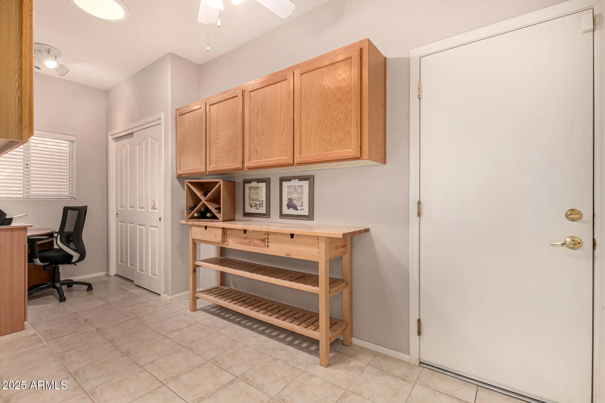 Property Slideshow image 20 of 51 | 15137 w las brizas ln, Sun City West, AZ, 85375