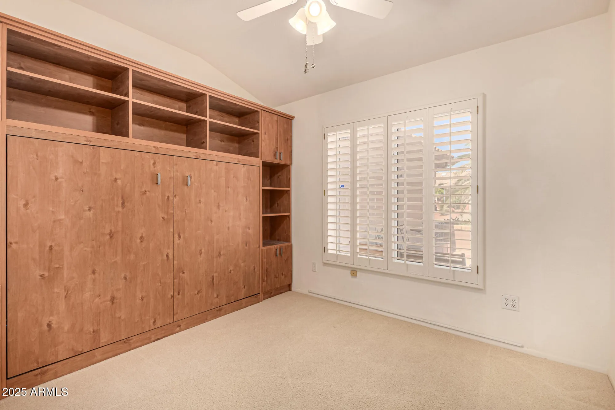 Property Slideshow image 21 of 51 | 15137 w las brizas ln, Sun City West, AZ, 85375