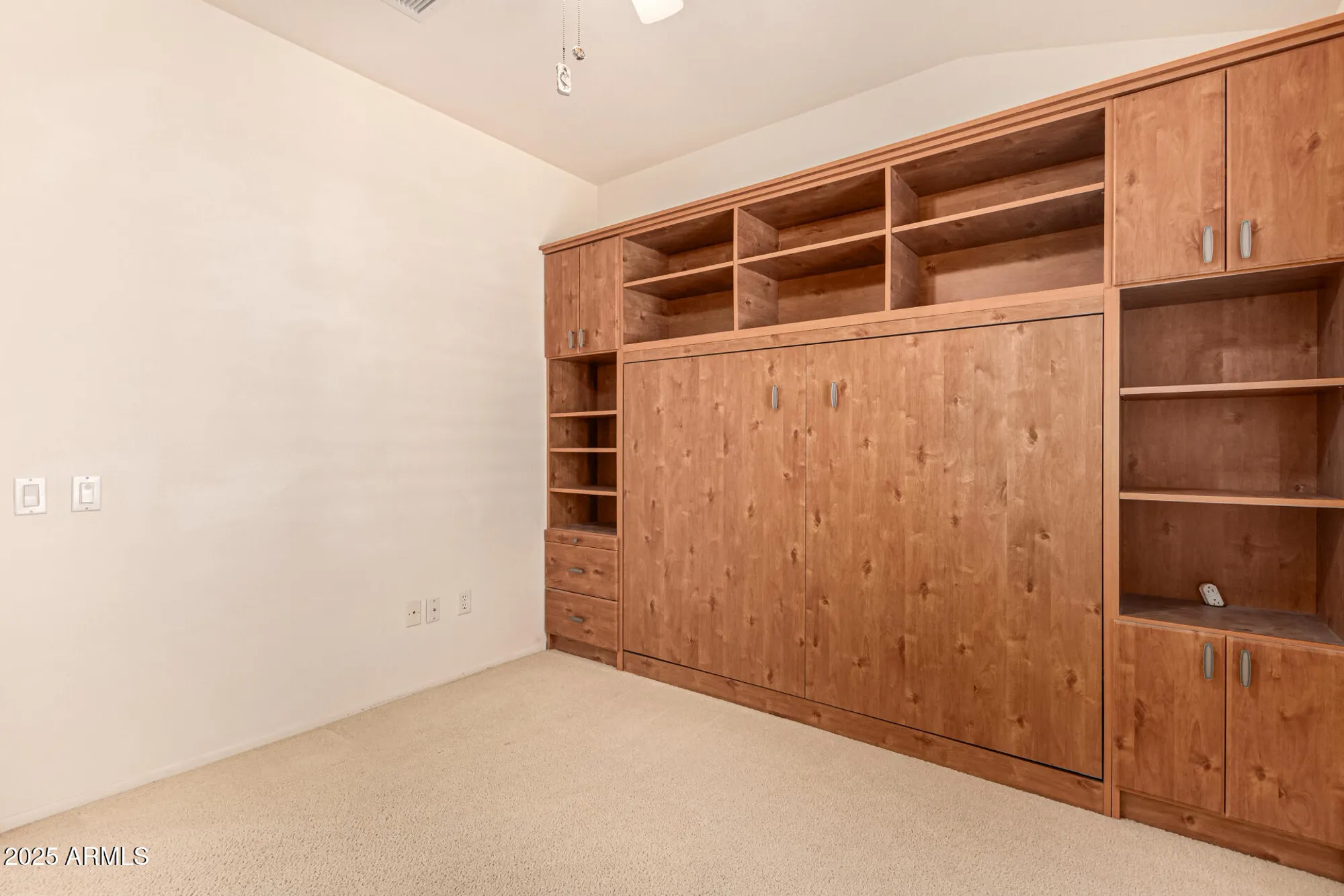 Property Slideshow image 22 of 51 | 15137 w las brizas ln, Sun City West, AZ, 85375