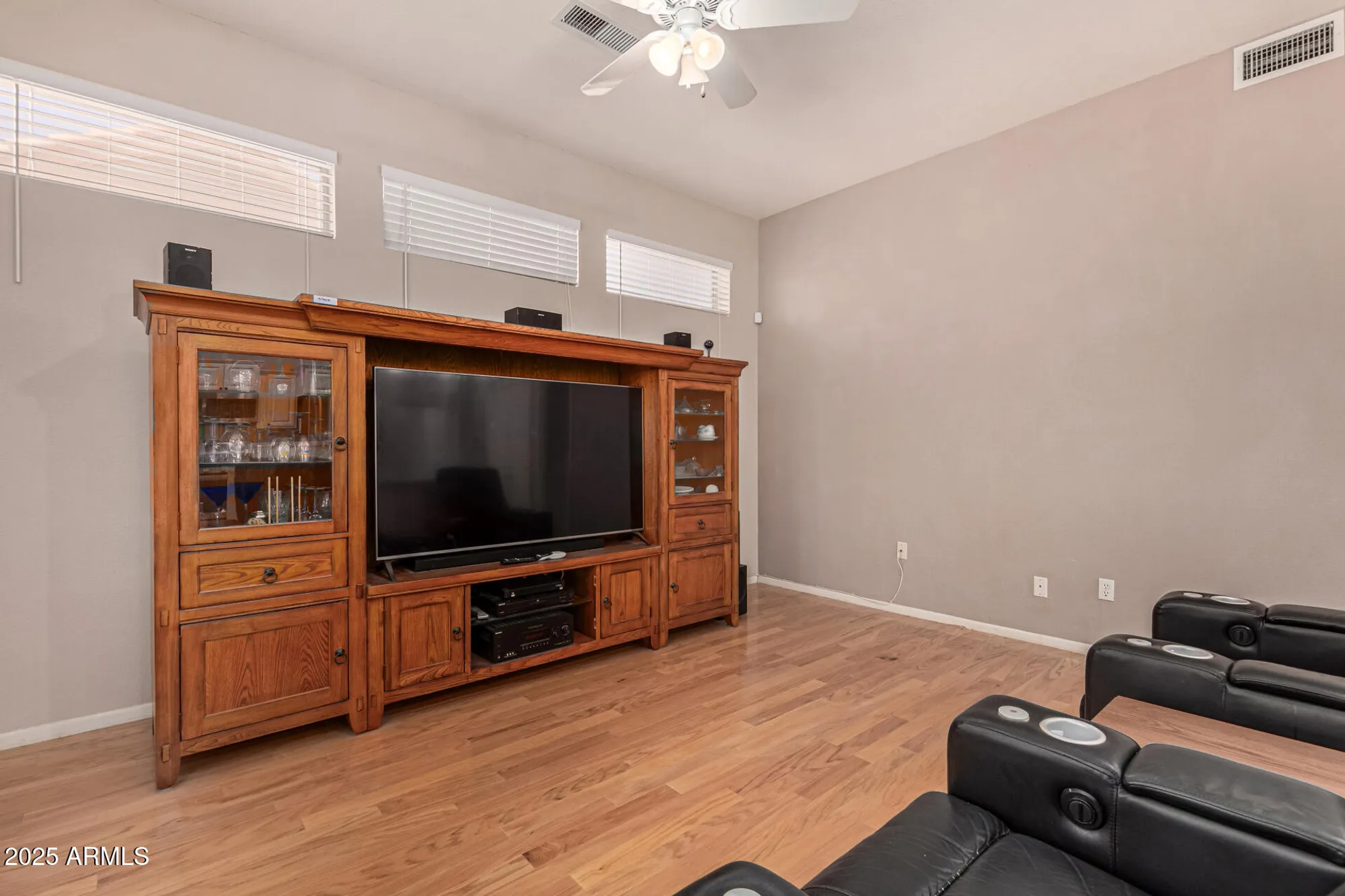 Property Slideshow image 14 of 51 | 15137 w las brizas ln, Sun City West, AZ, 85375