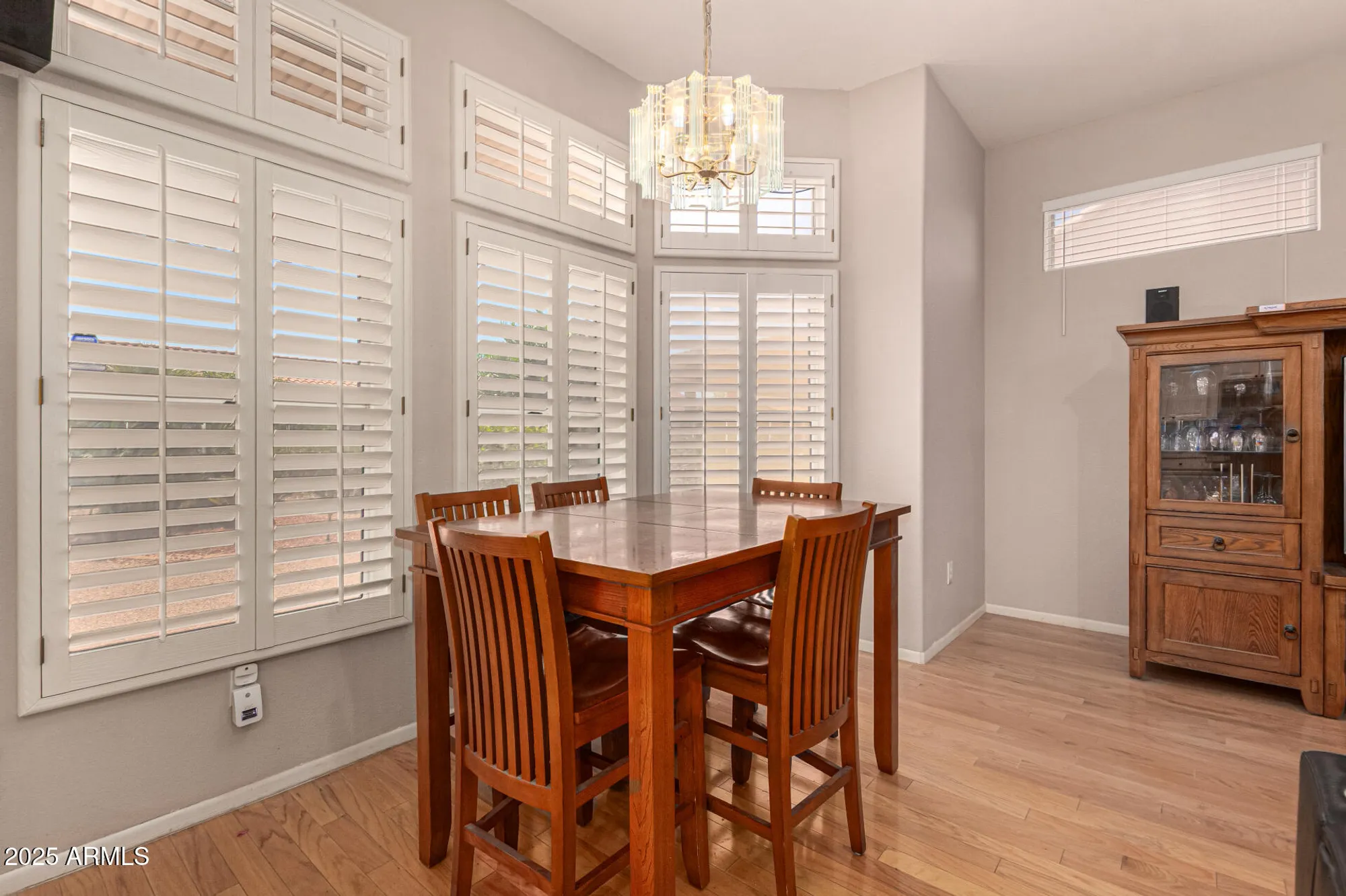 Property Slideshow image 15 of 51 | 15137 w las brizas ln, Sun City West, AZ, 85375