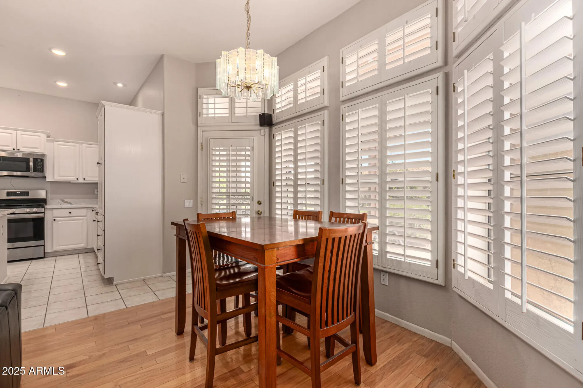 Property Slideshow image 16 of 51 | 15137 w las brizas ln, Sun City West, AZ, 85375