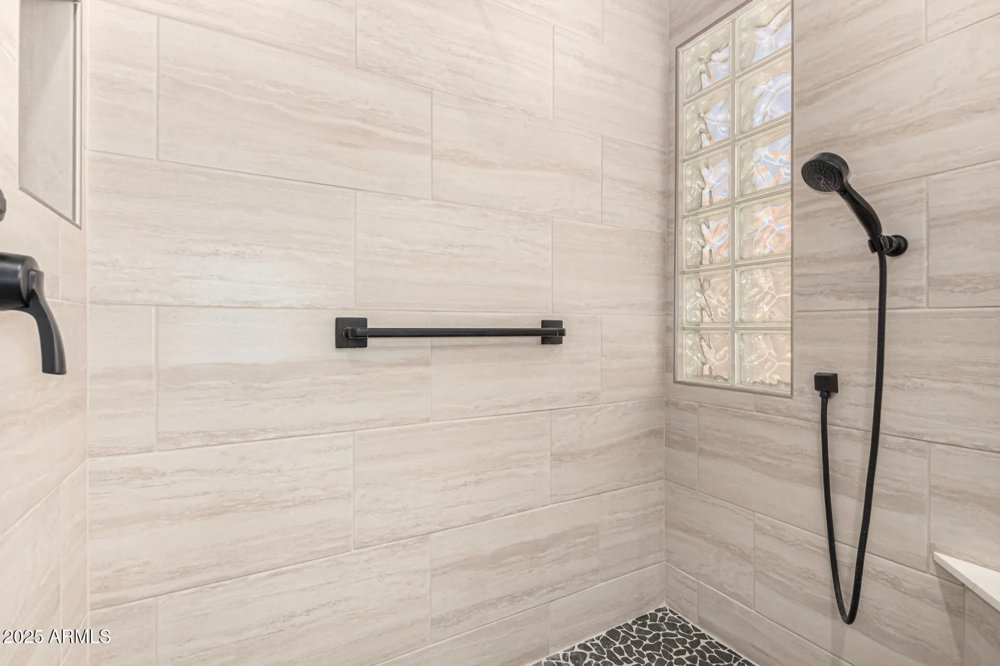 Property Slideshow image 28 of 51 | 15137 w las brizas ln, Sun City West, AZ, 85375