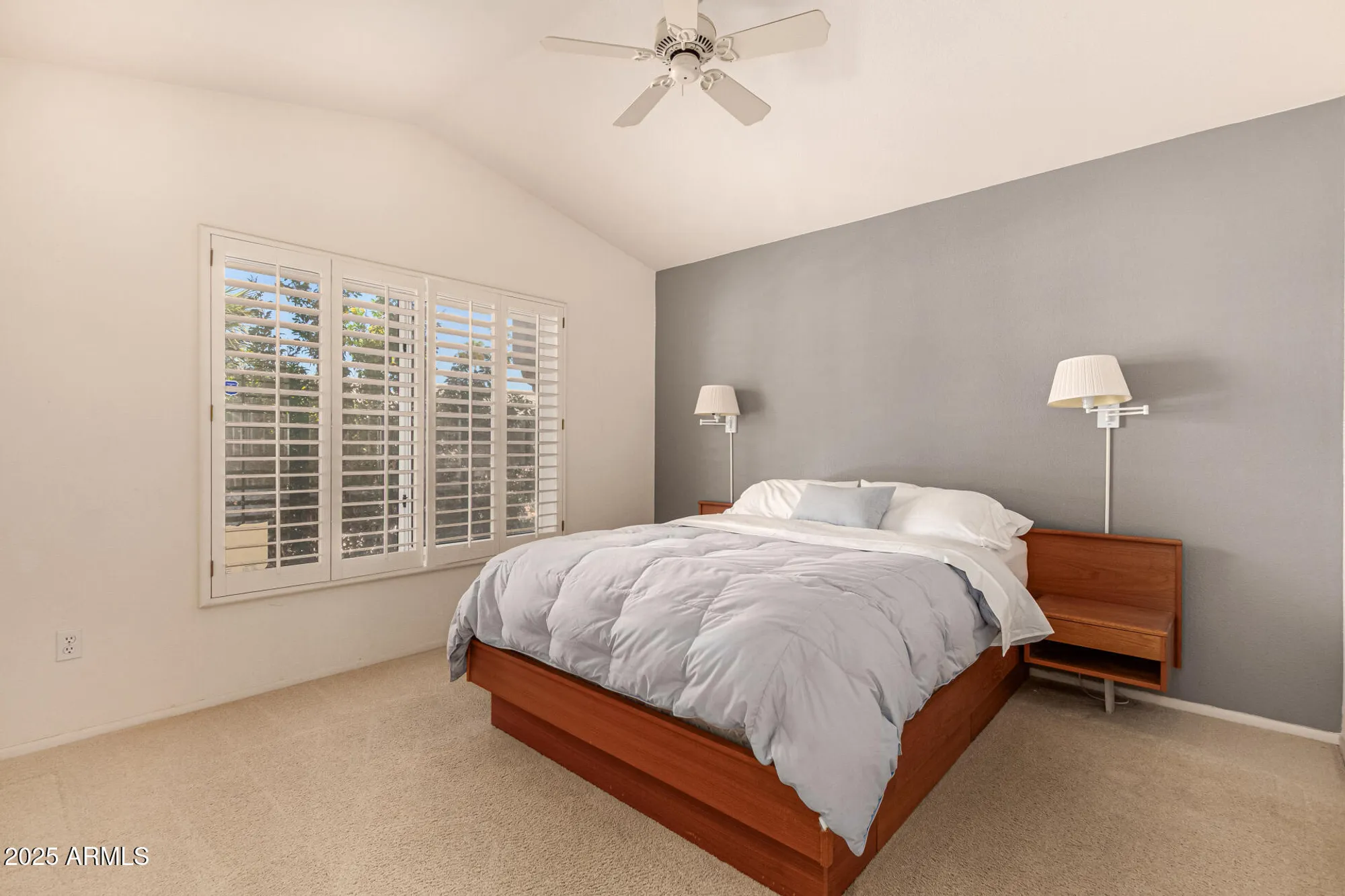 Property Slideshow image 30 of 51 | 15137 w las brizas ln, Sun City West, AZ, 85375