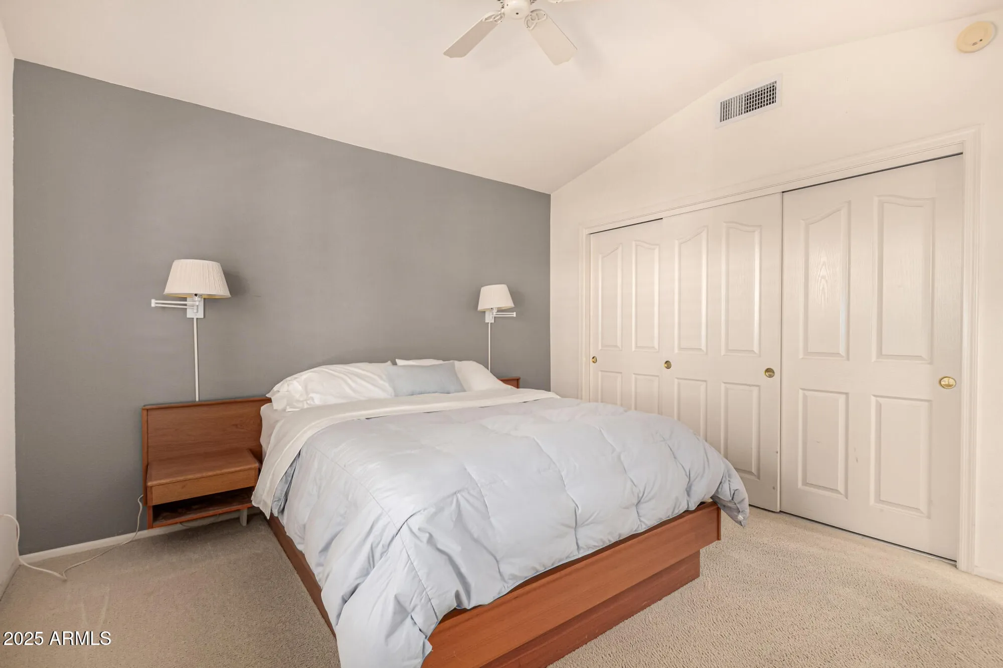 Property Slideshow image 31 of 51 | 15137 w las brizas ln, Sun City West, AZ, 85375