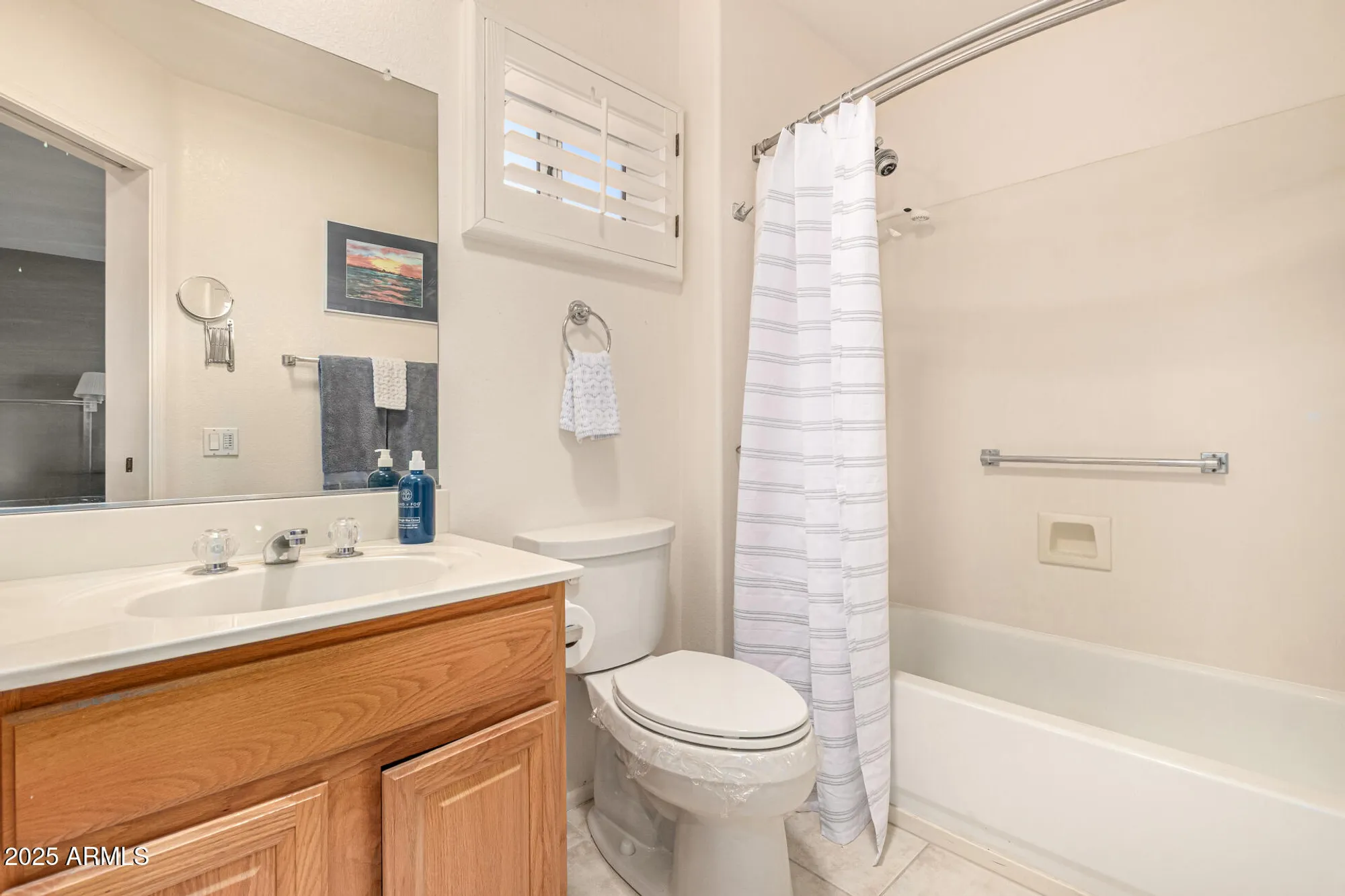 Property Slideshow image 32 of 51 | 15137 w las brizas ln, Sun City West, AZ, 85375