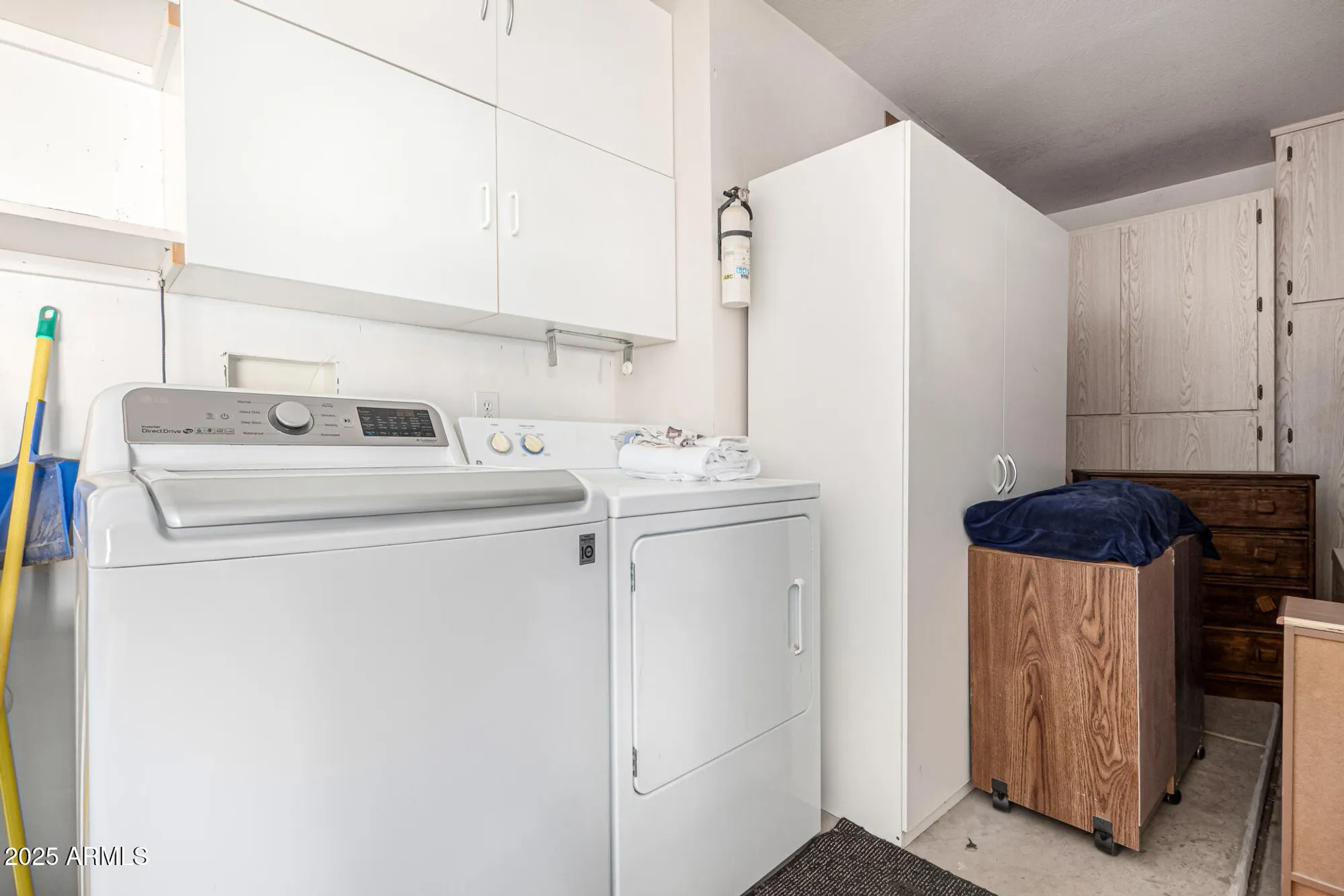 Property Slideshow image 33 of 51 | 15137 w las brizas ln, Sun City West, AZ, 85375