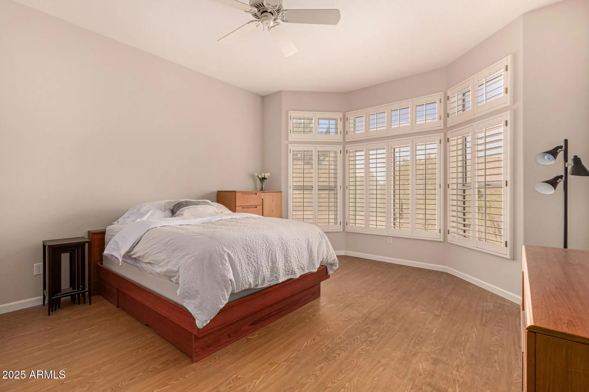 Property Slideshow image 24 of 51 | 15137 w las brizas ln, Sun City West, AZ, 85375