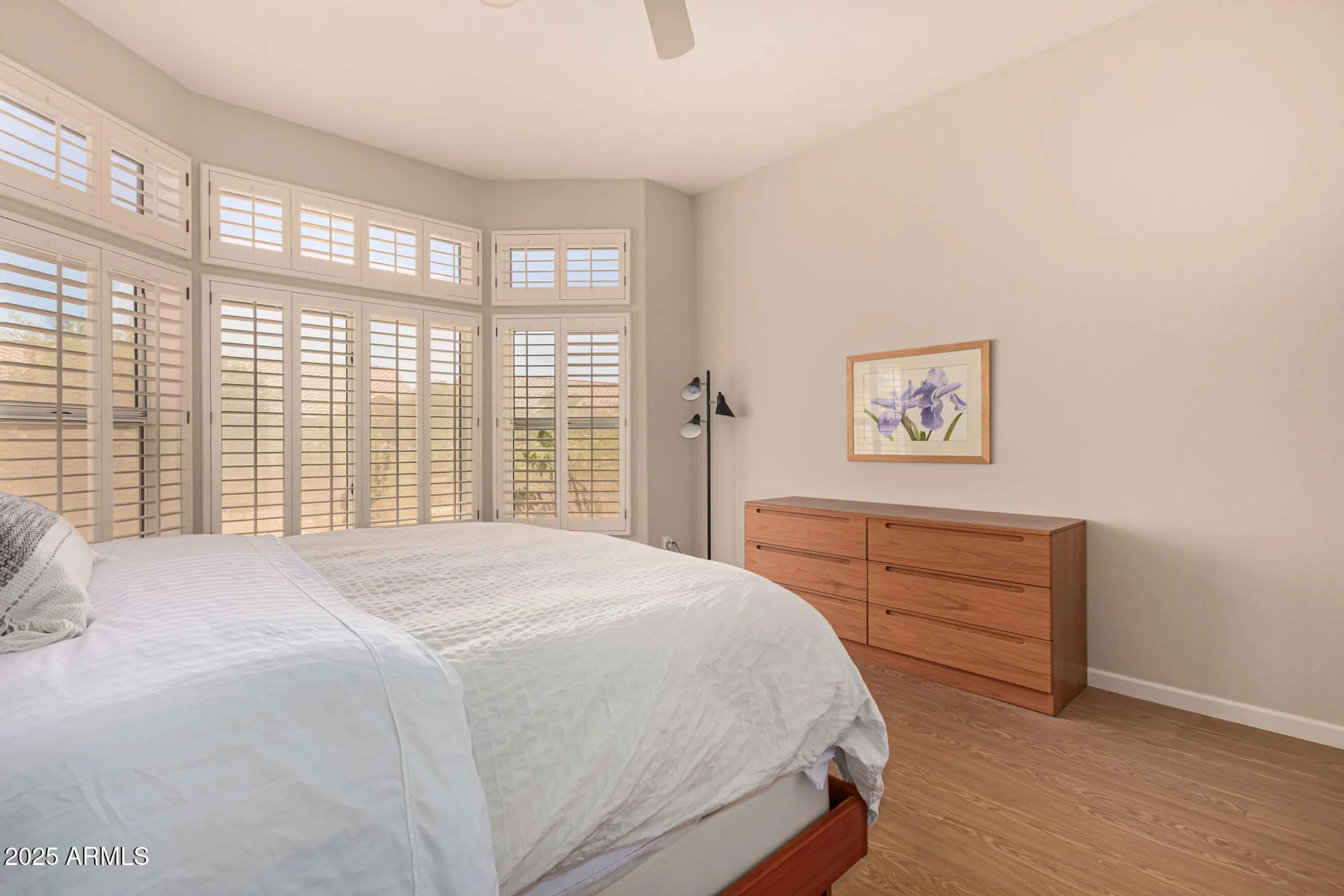 Property Slideshow image 25 of 51 | 15137 w las brizas ln, Sun City West, AZ, 85375