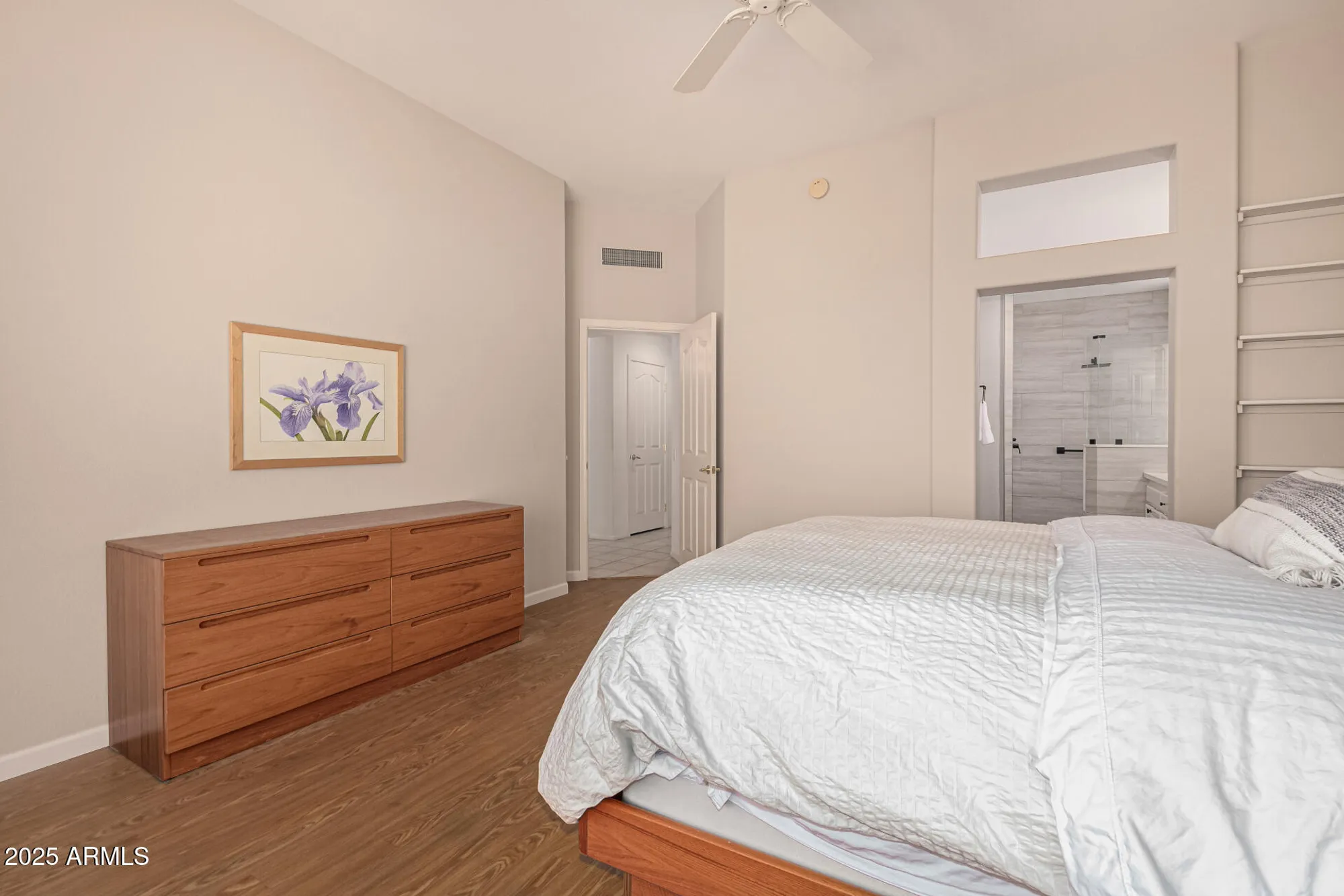 Property Slideshow image 26 of 51 | 15137 w las brizas ln, Sun City West, AZ, 85375