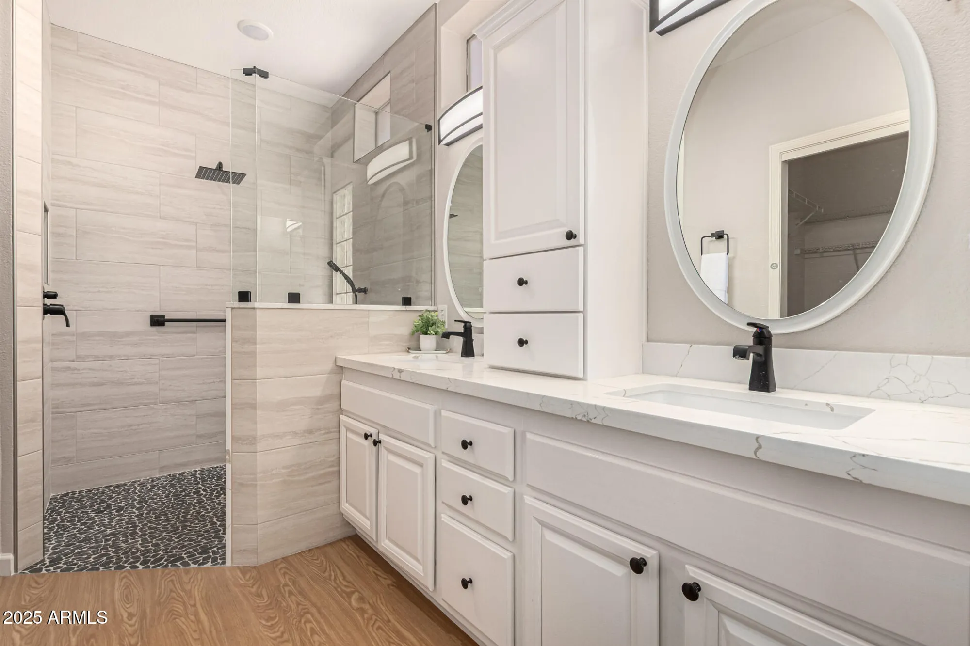 Property Slideshow image 27 of 51 | 15137 w las brizas ln, Sun City West, AZ, 85375