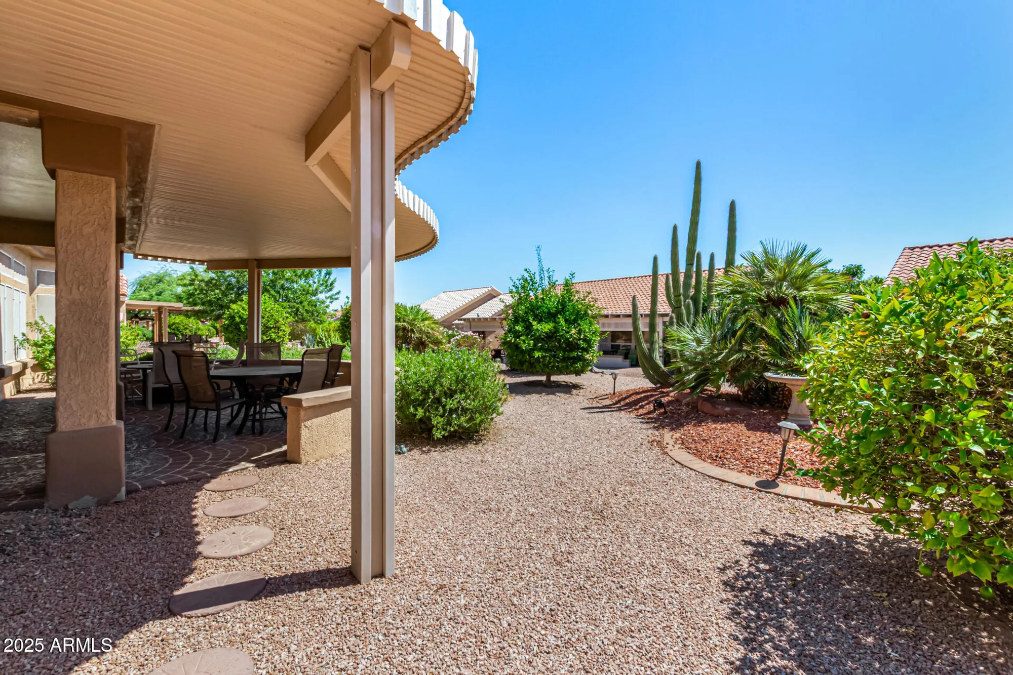 Property Slideshow image 37 of 51 | 15137 w las brizas ln, Sun City West, AZ, 85375