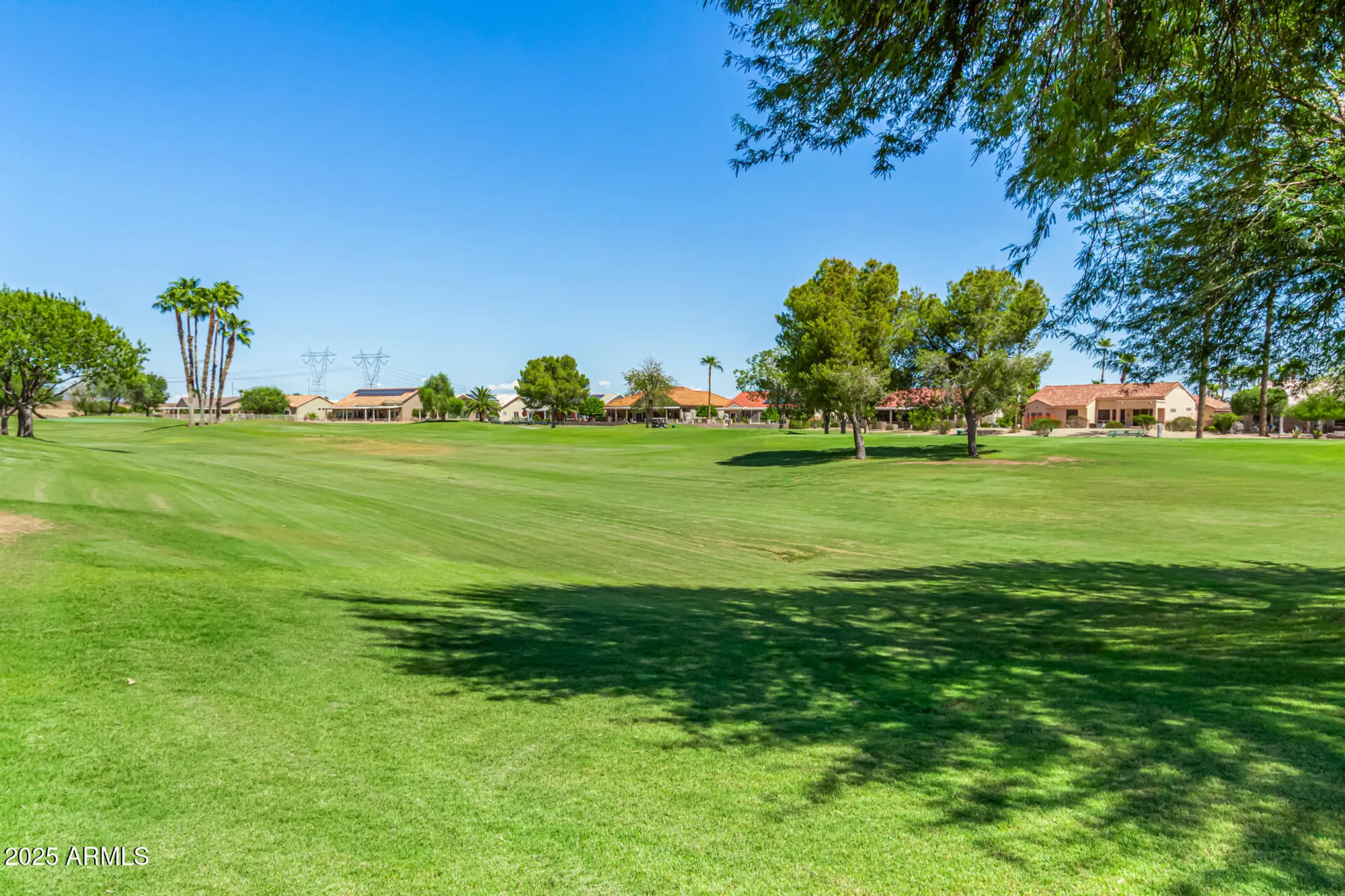 Property Slideshow image 38 of 51 | 15137 w las brizas ln, Sun City West, AZ, 85375