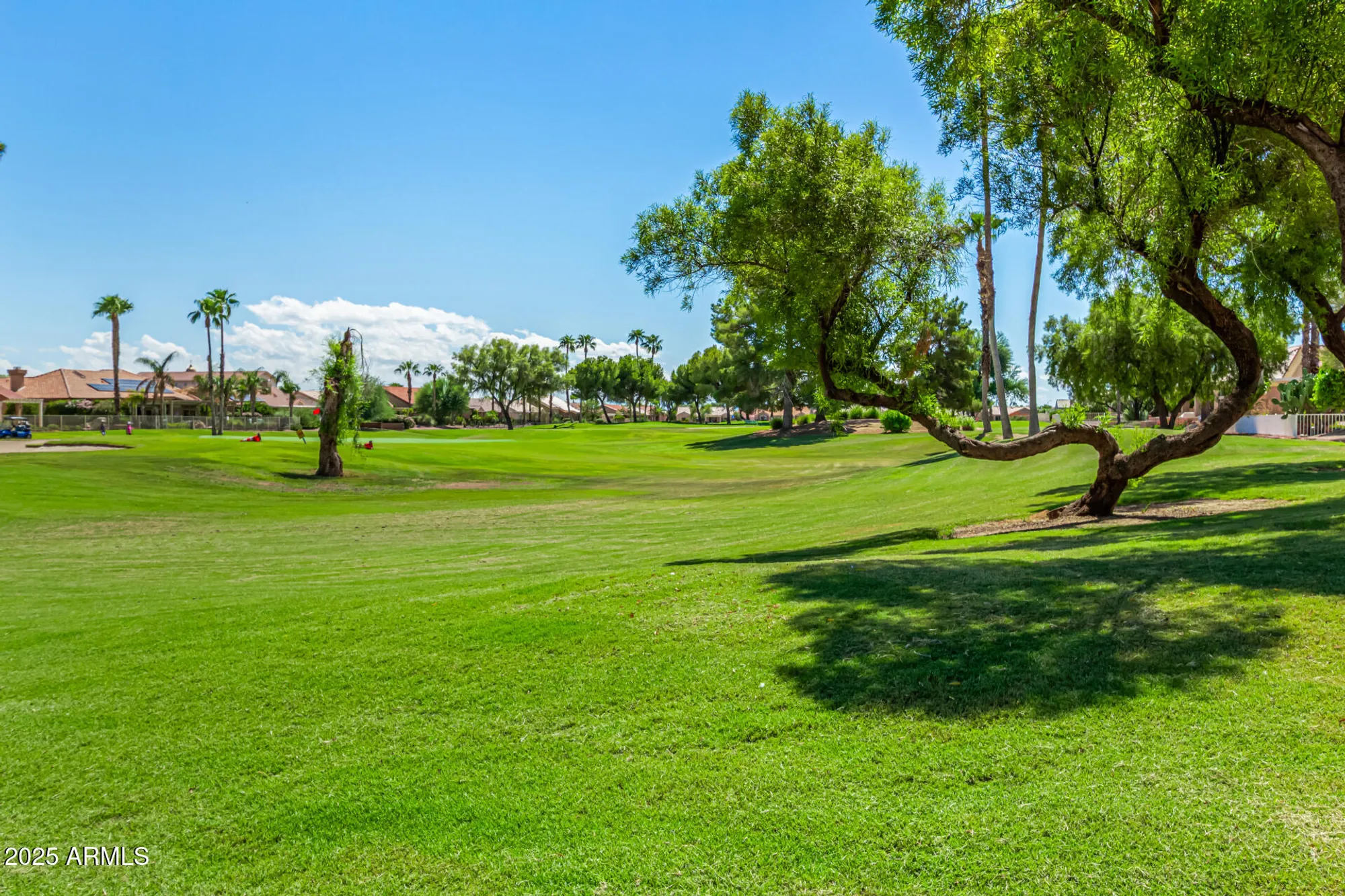 Property Slideshow image 39 of 51 | 15137 w las brizas ln, Sun City West, AZ, 85375