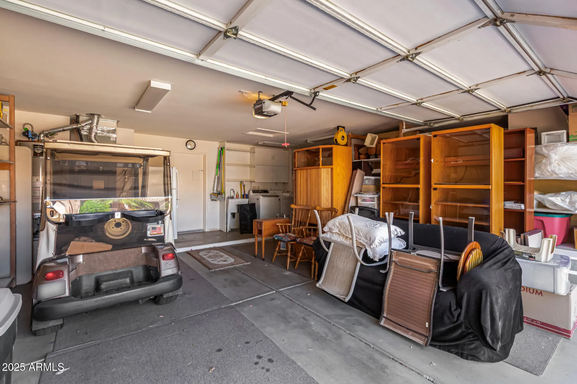 Property Slideshow image 34 of 51 | 15137 w las brizas ln, Sun City West, AZ, 85375