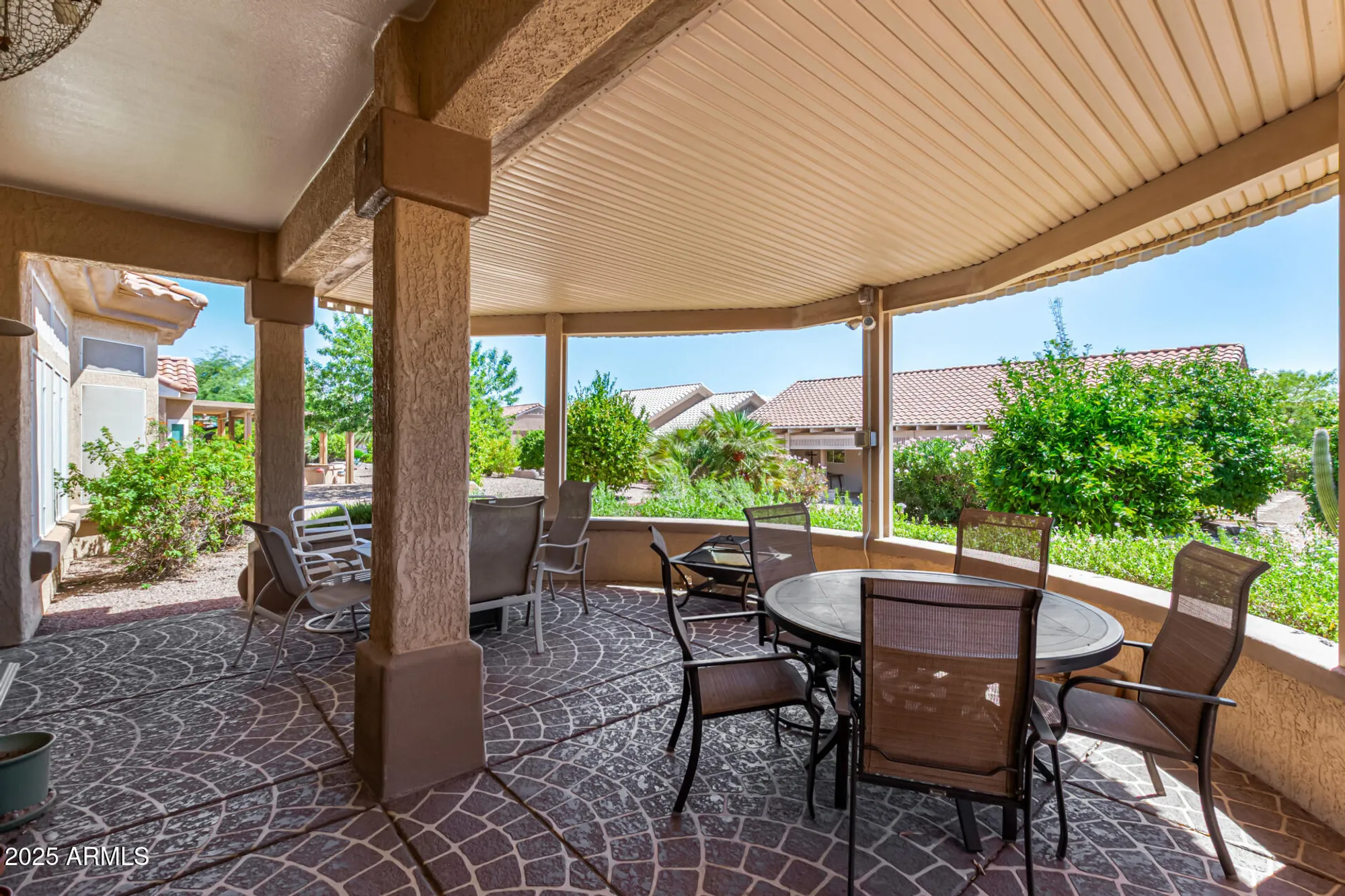 Property Slideshow image 35 of 51 | 15137 w las brizas ln, Sun City West, AZ, 85375