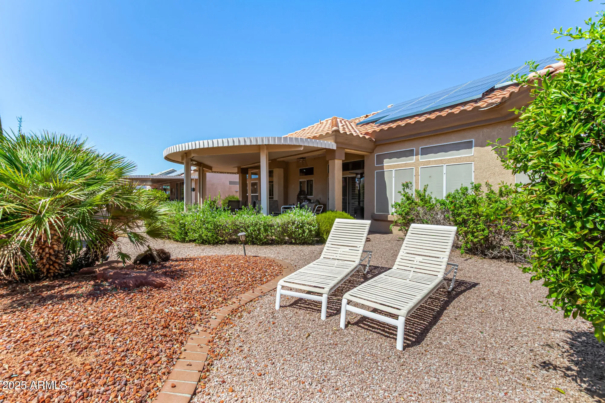 Property Slideshow image 36 of 51 | 15137 w las brizas ln, Sun City West, AZ, 85375