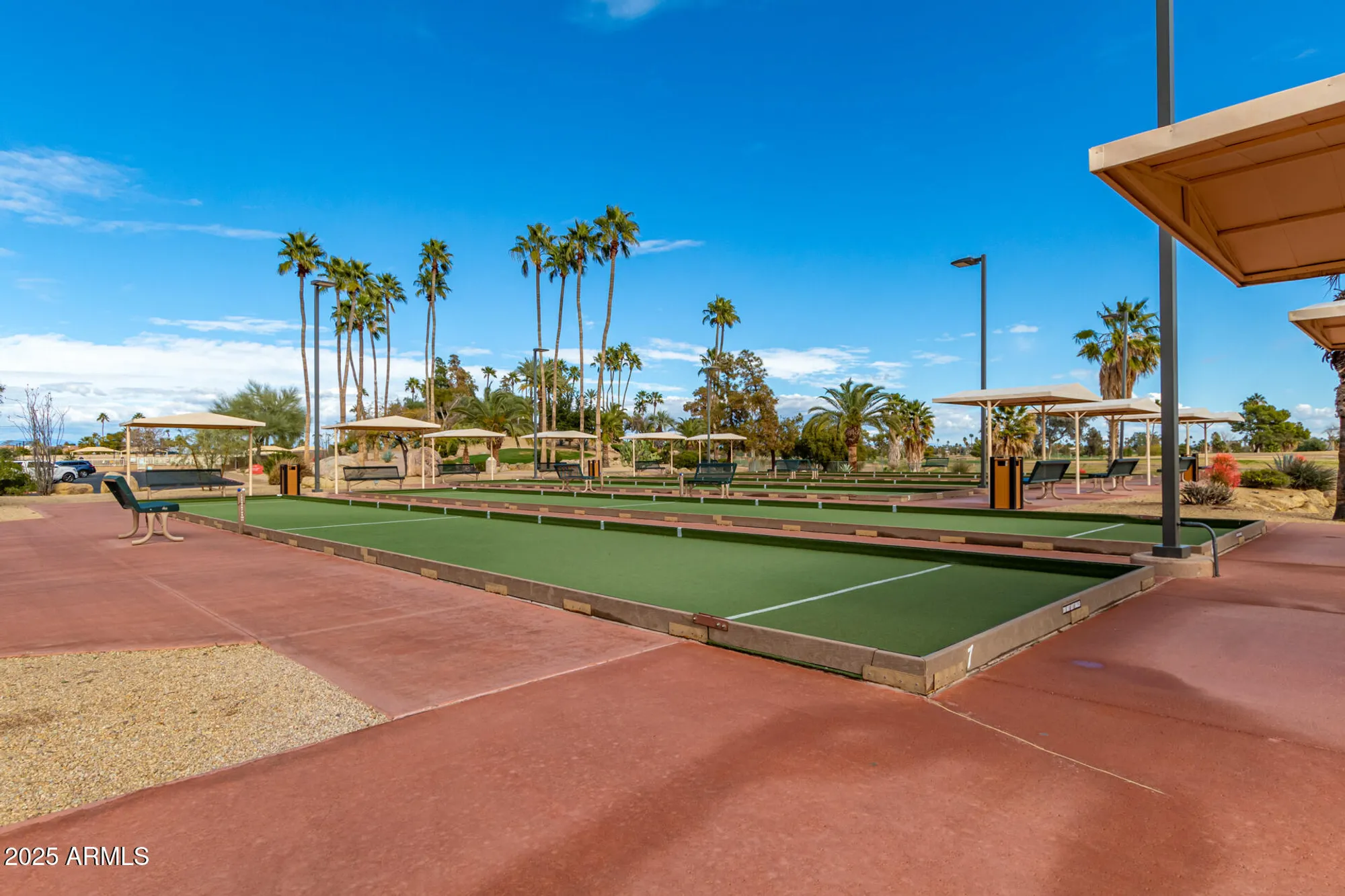 Property Slideshow image 47 of 51 | 15137 w las brizas ln, Sun City West, AZ, 85375