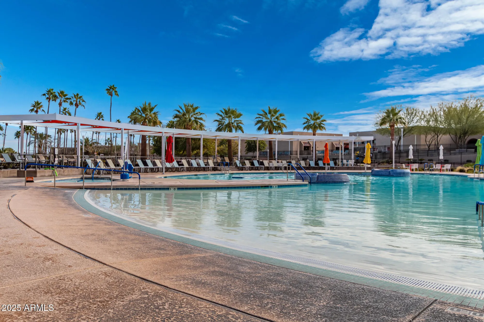 Property Slideshow image 48 of 51 | 15137 w las brizas ln, Sun City West, AZ, 85375