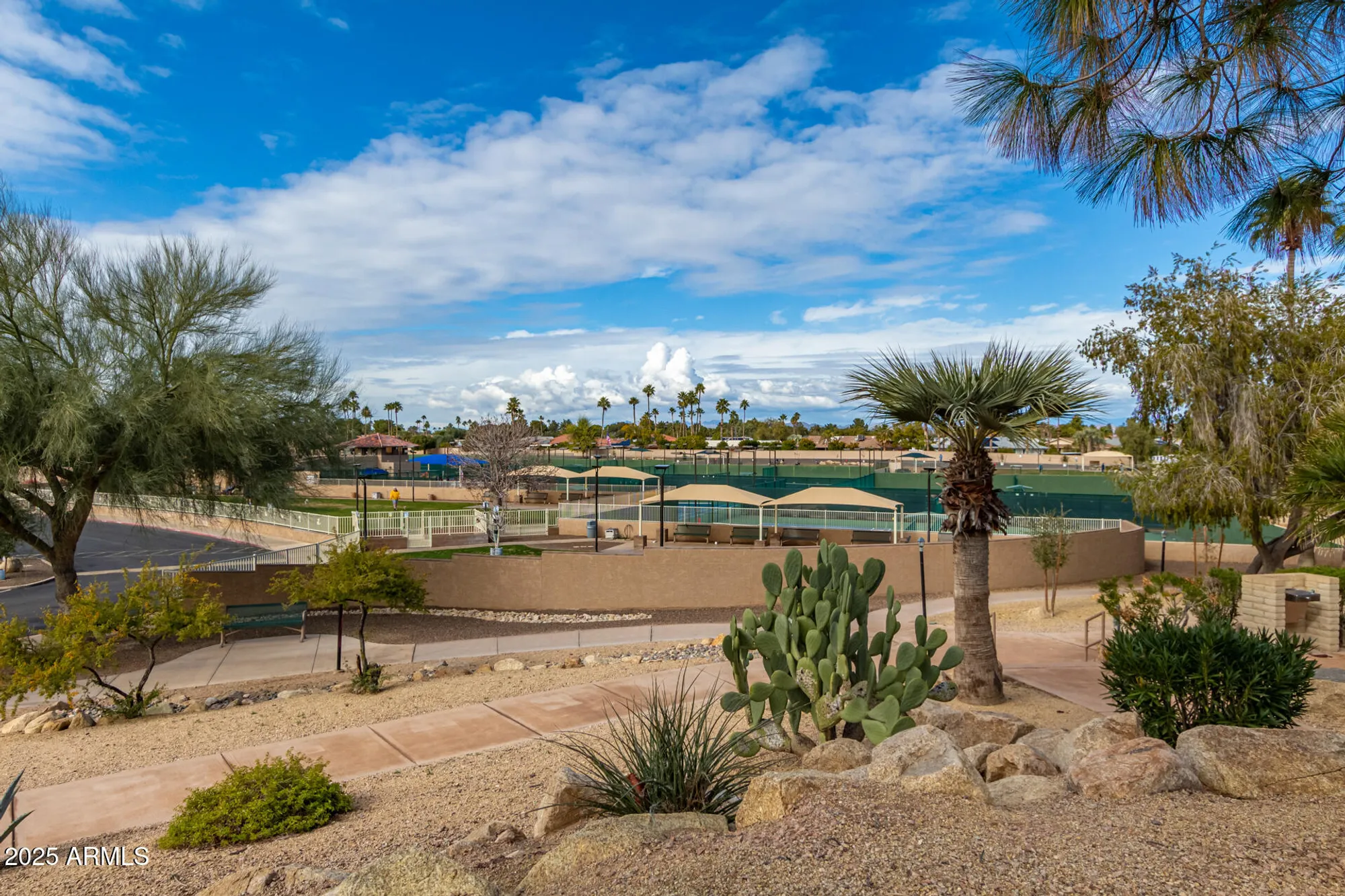 Property Slideshow image 43 of 51 | 15137 w las brizas ln, Sun City West, AZ, 85375