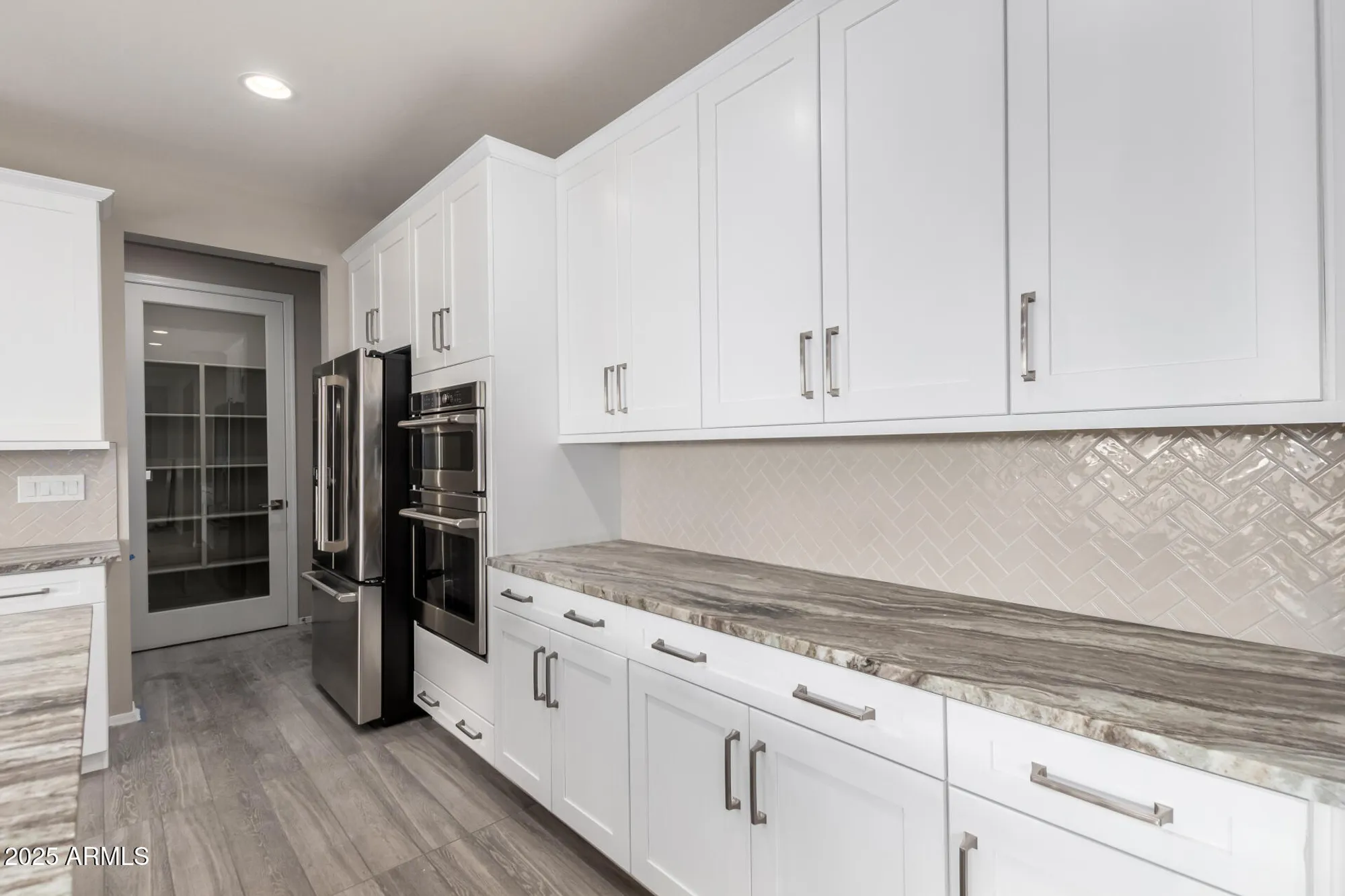 Property Slideshow image 11 of 27 | 39807 n collins ln, San Tan Valley, AZ, 85140