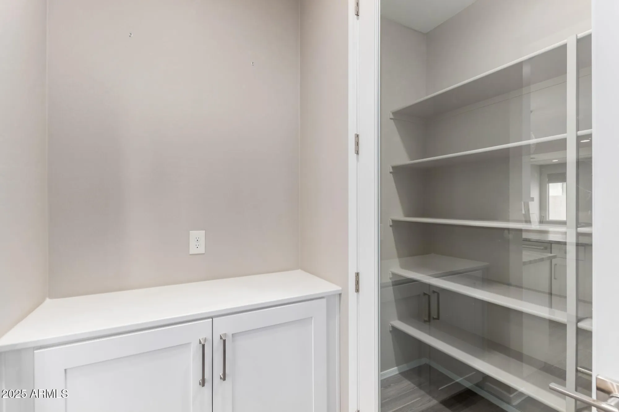 Property Slideshow image 12 of 27 | 39807 n collins ln, San Tan Valley, AZ, 85140