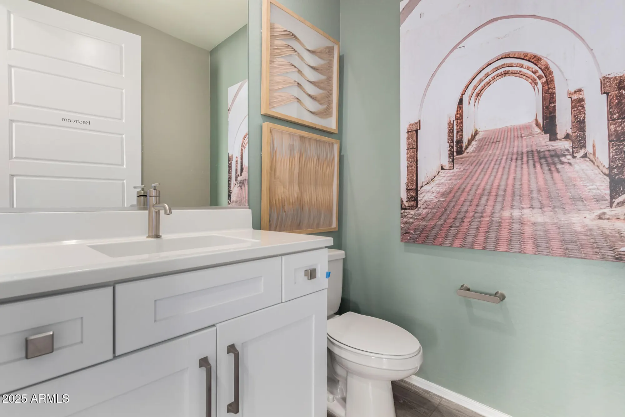 Property Slideshow image 13 of 27 | 39807 n collins ln, San Tan Valley, AZ, 85140