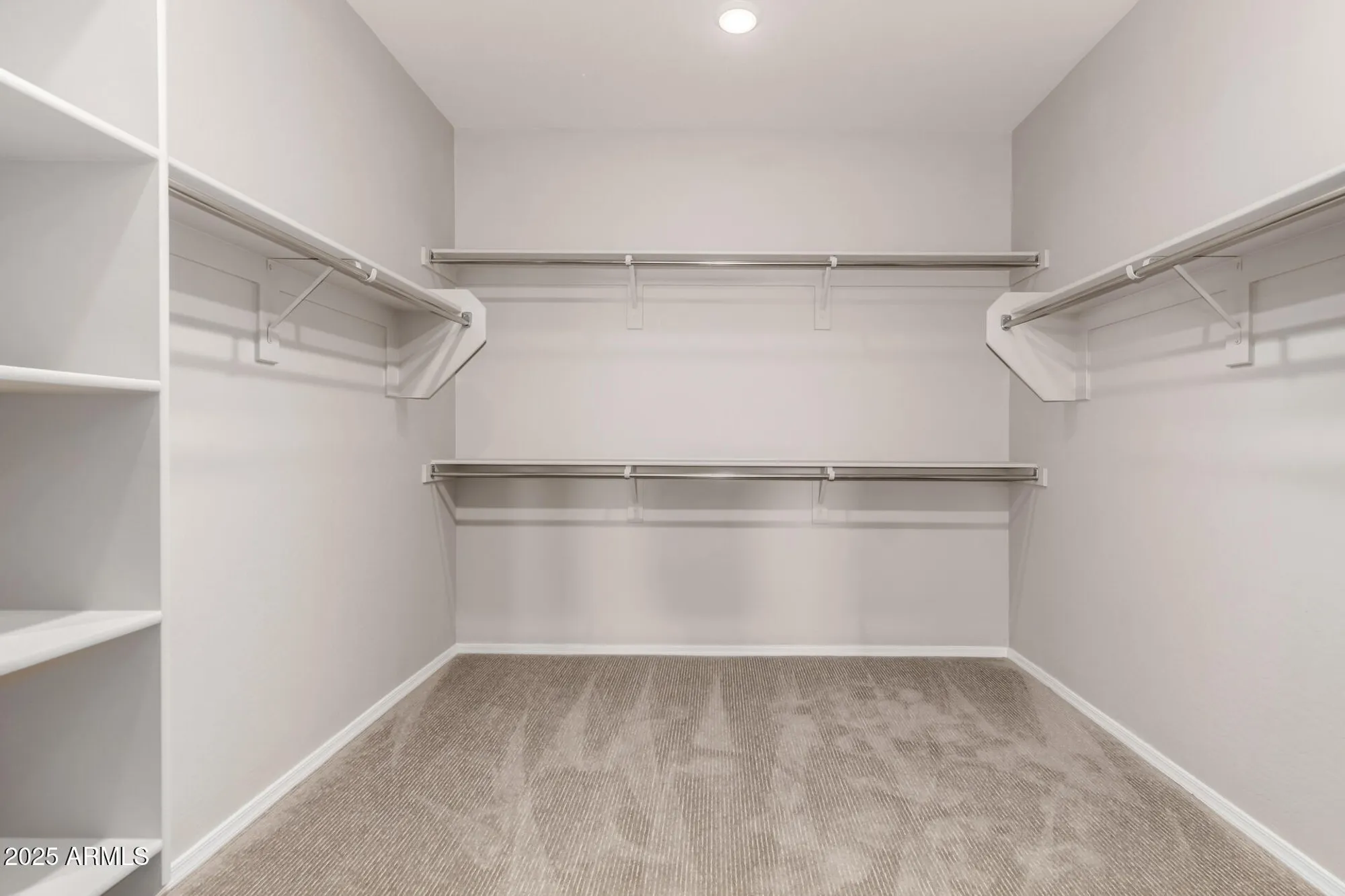 Property Slideshow image 16 of 27 | 39807 n collins ln, San Tan Valley, AZ, 85140