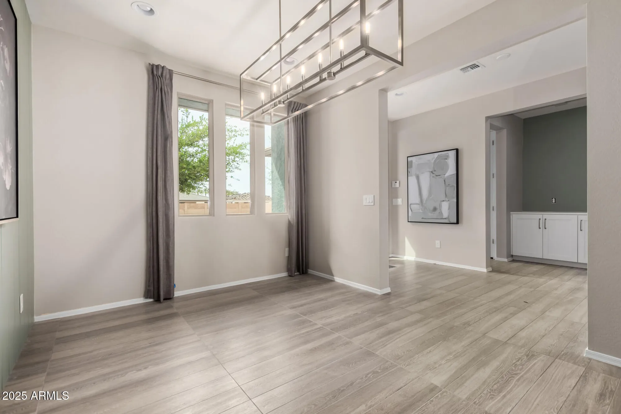 Property Slideshow image 5 of 27 | 39807 n collins ln, San Tan Valley, AZ, 85140