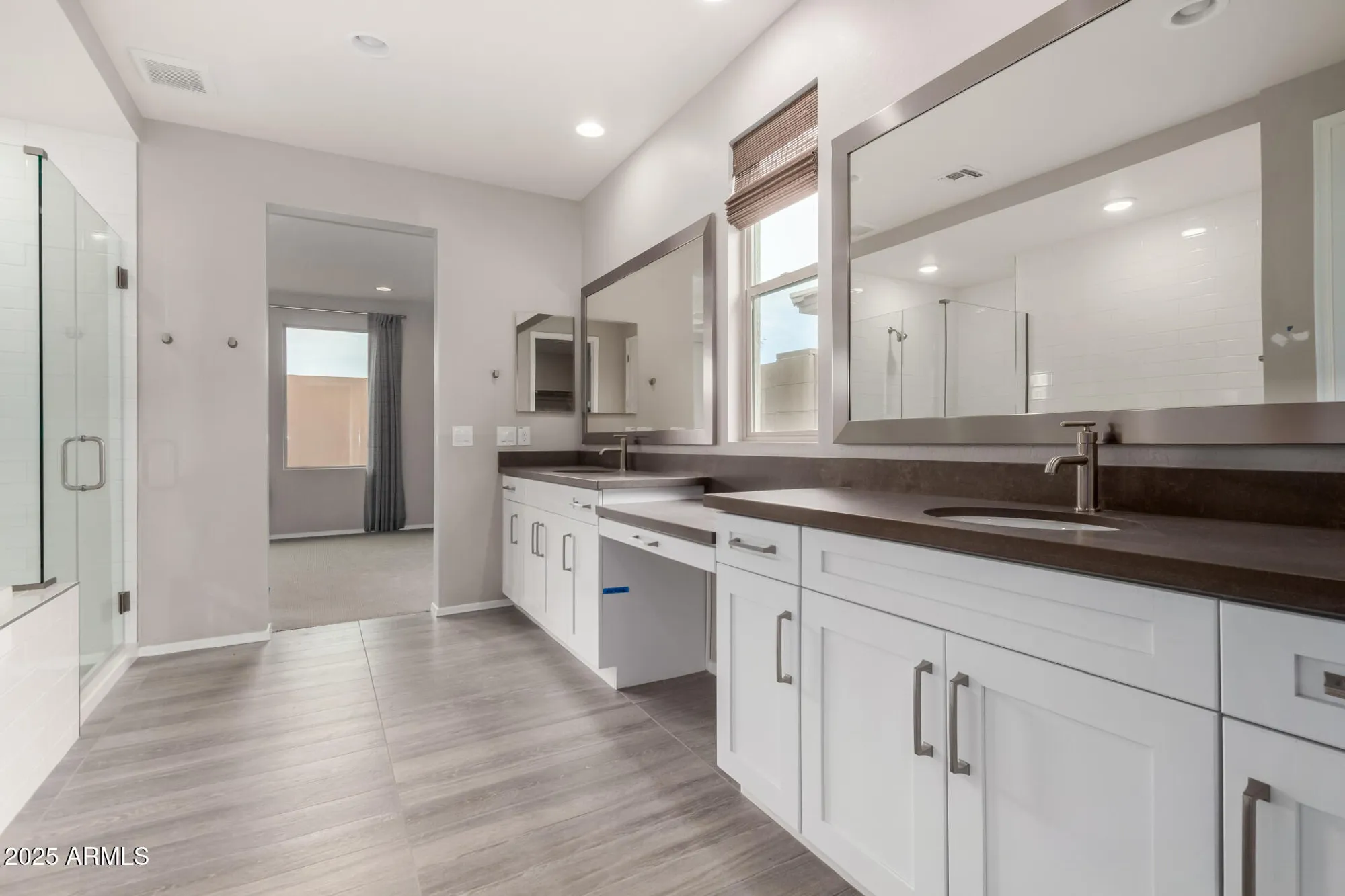 Property Slideshow image 17 of 27 | 39807 n collins ln, San Tan Valley, AZ, 85140