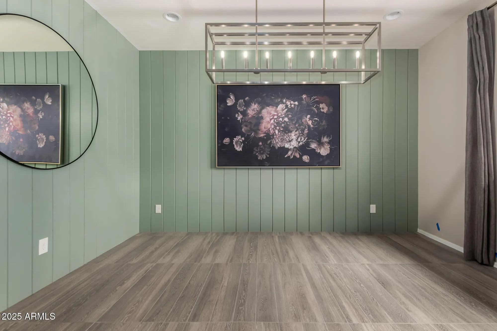 Property Slideshow image 6 of 27 | 39807 n collins ln, San Tan Valley, AZ, 85140