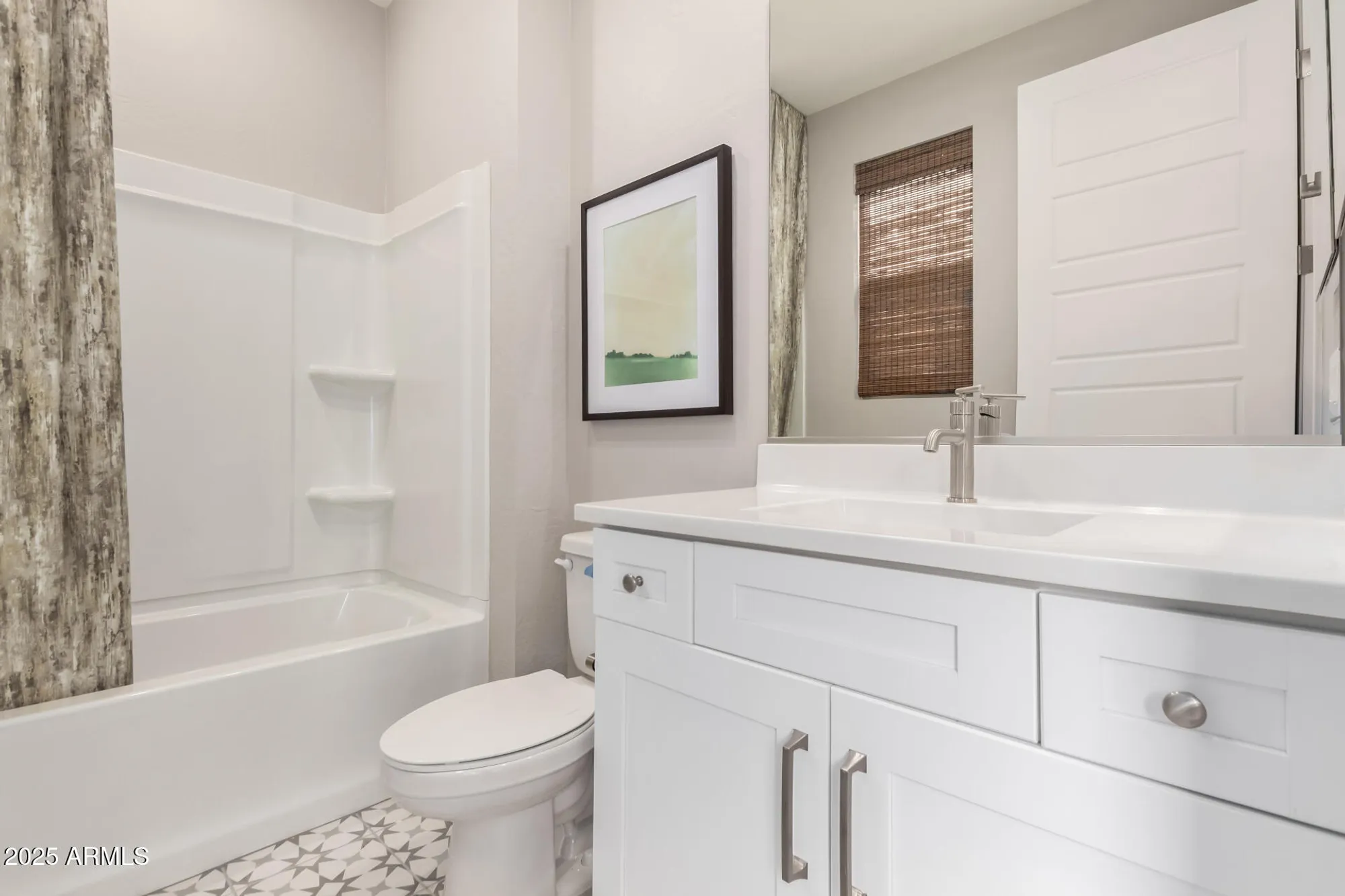 Property Slideshow image 22 of 27 | 39807 n collins ln, San Tan Valley, AZ, 85140