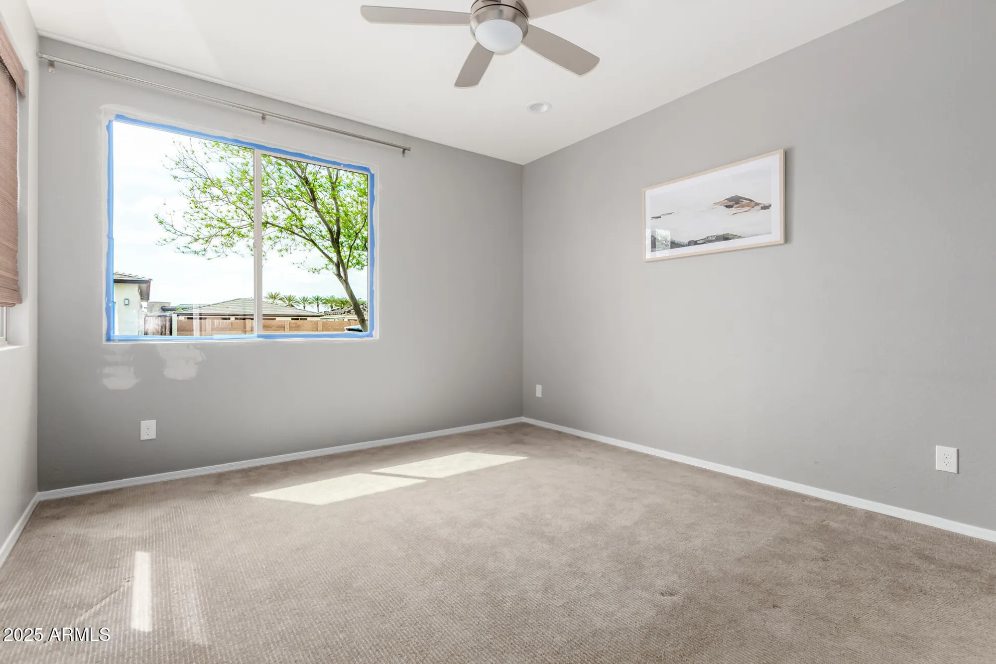 Property Slideshow image 19 of 27 | 39807 n collins ln, San Tan Valley, AZ, 85140