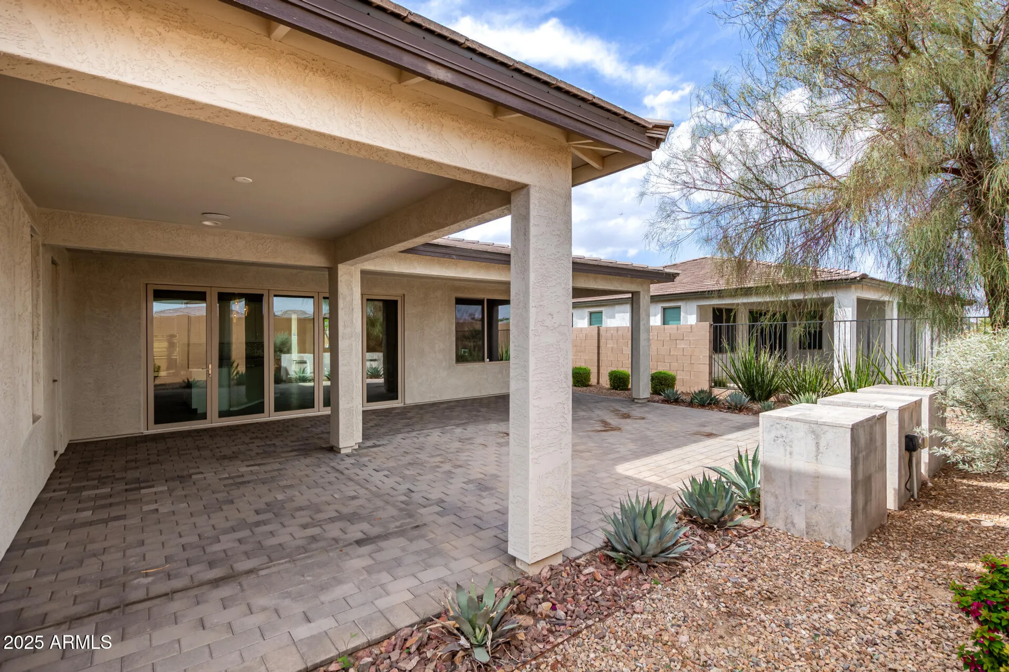Property Slideshow image 25 of 27 | 39807 n collins ln, San Tan Valley, AZ, 85140