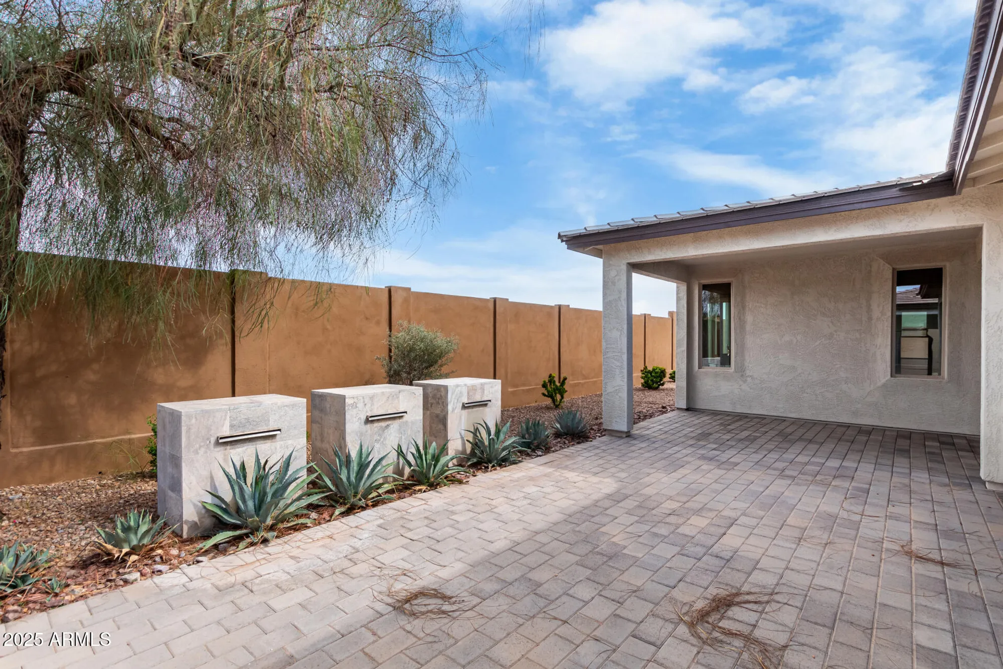 Property Slideshow image 26 of 27 | 39807 n collins ln, San Tan Valley, AZ, 85140