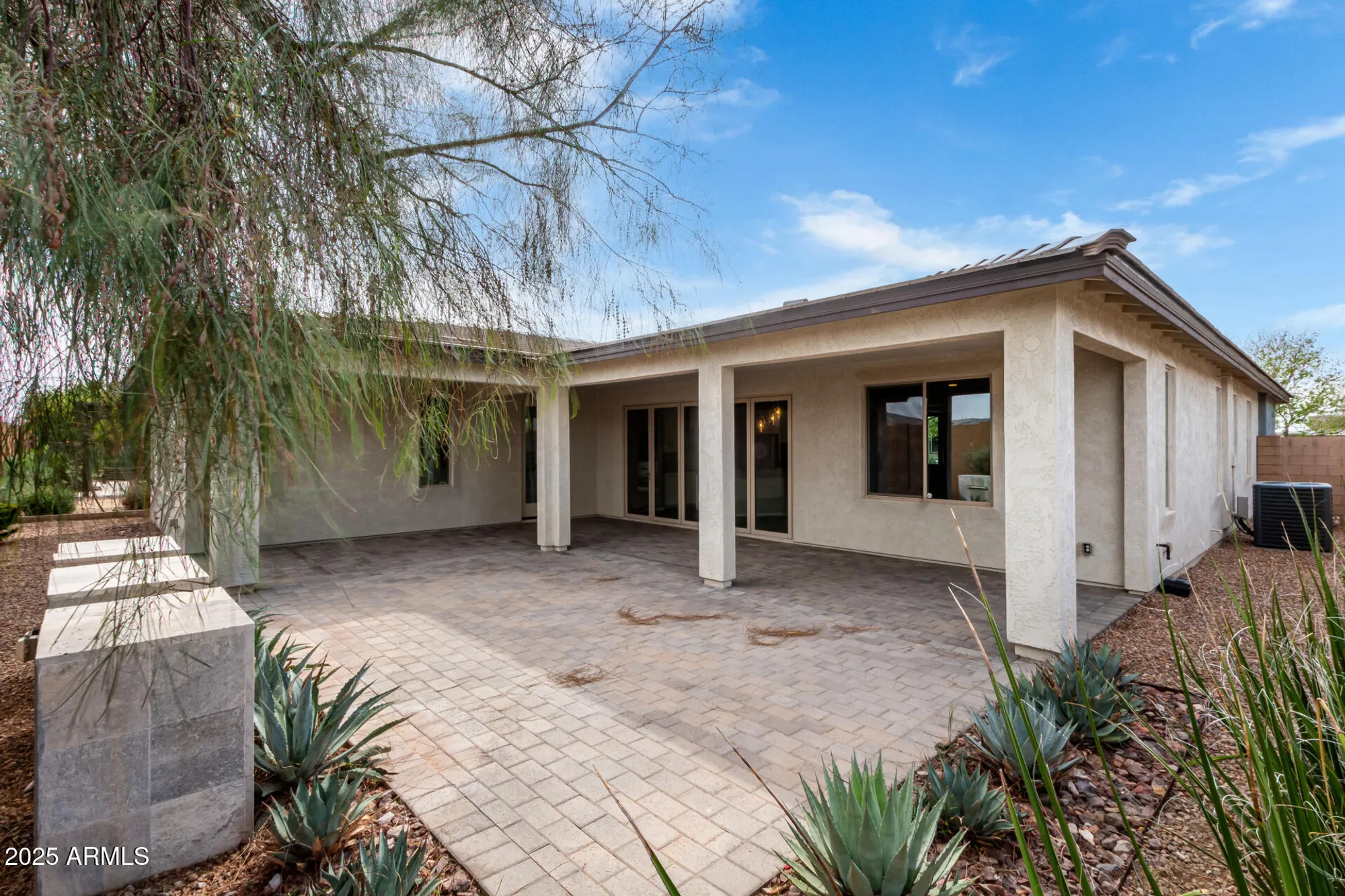 Property Slideshow image 27 of 27 | 39807 n collins ln, San Tan Valley, AZ, 85140