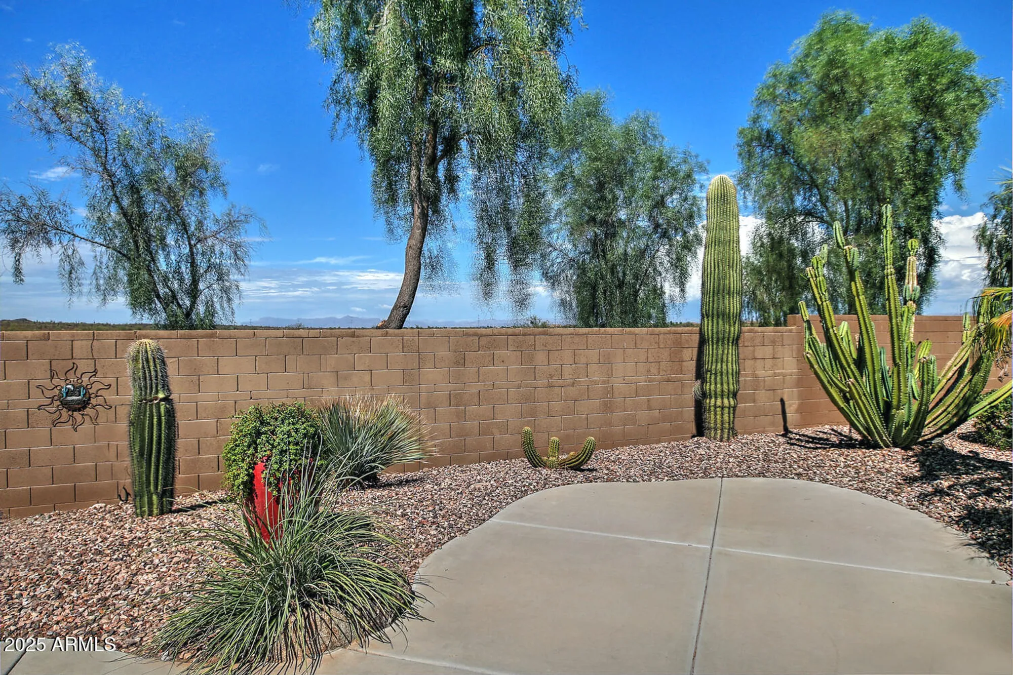 Property Slideshow image 38 of 56 | 6808 w mockingbird way, Florence, AZ, 85132