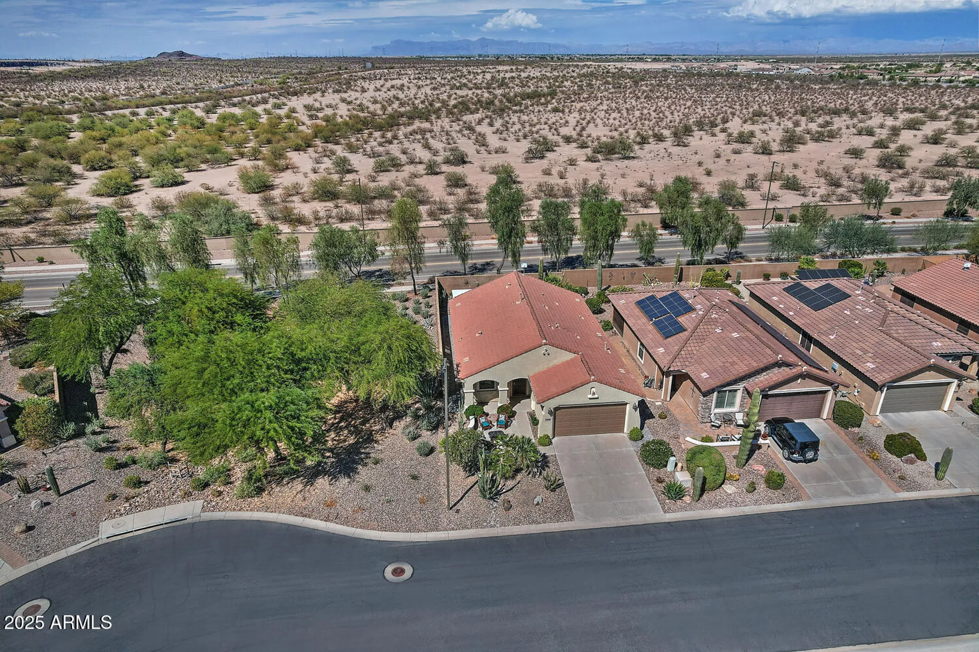 Property Slideshow image 5 of 56 | 6808 w mockingbird way, Florence, AZ, 85132