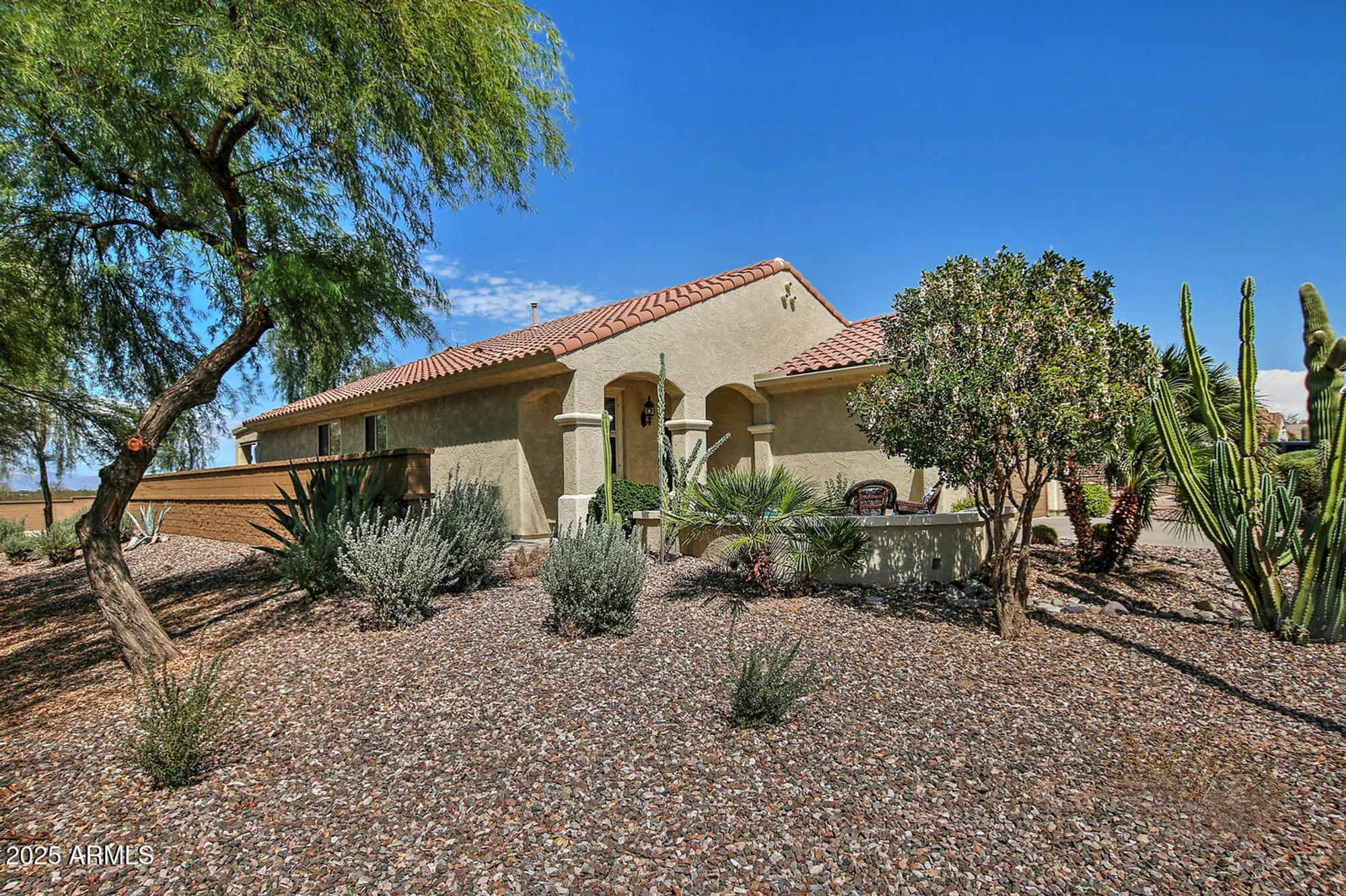 Property Slideshow image 4 of 56 | 6808 w mockingbird way, Florence, AZ, 85132