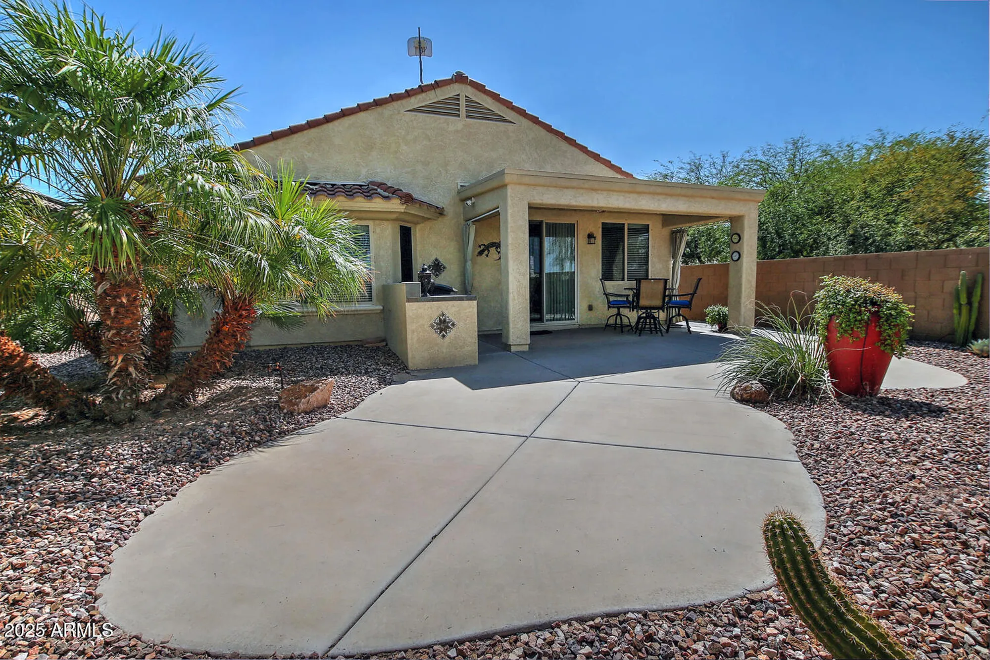 Property Slideshow image 39 of 56 | 6808 w mockingbird way, Florence, AZ, 85132