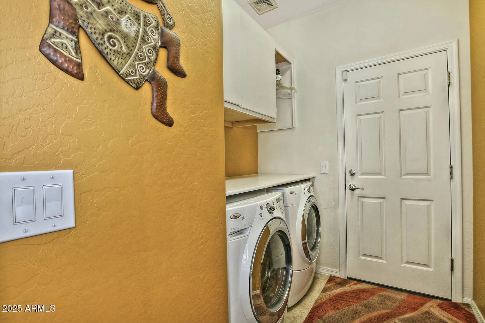 Property Slideshow image 32 of 56 | 6808 w mockingbird way, Florence, AZ, 85132