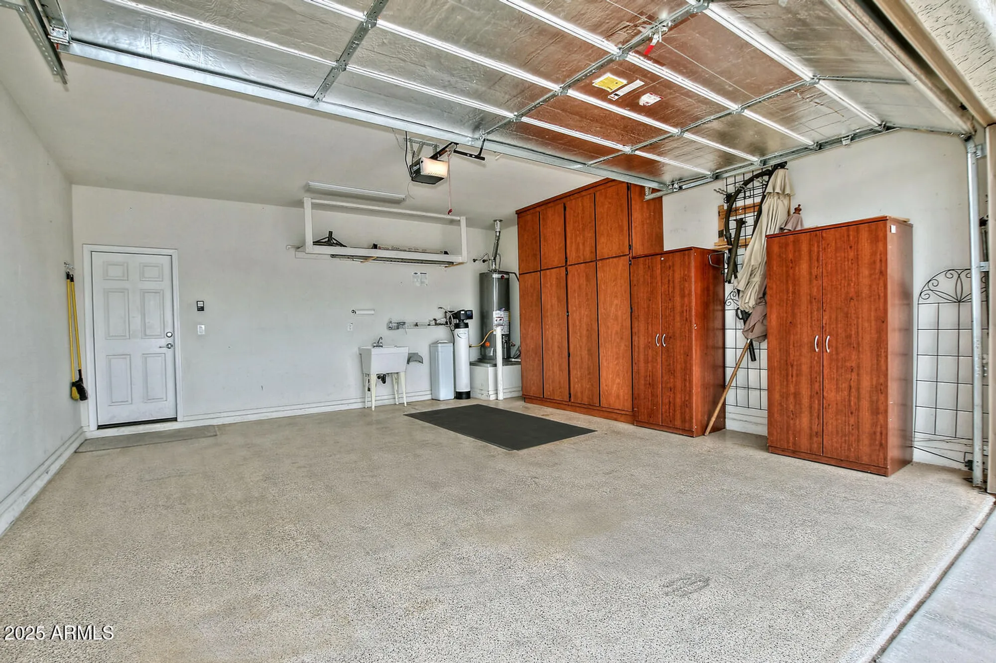 Property Slideshow image 33 of 56 | 6808 w mockingbird way, Florence, AZ, 85132