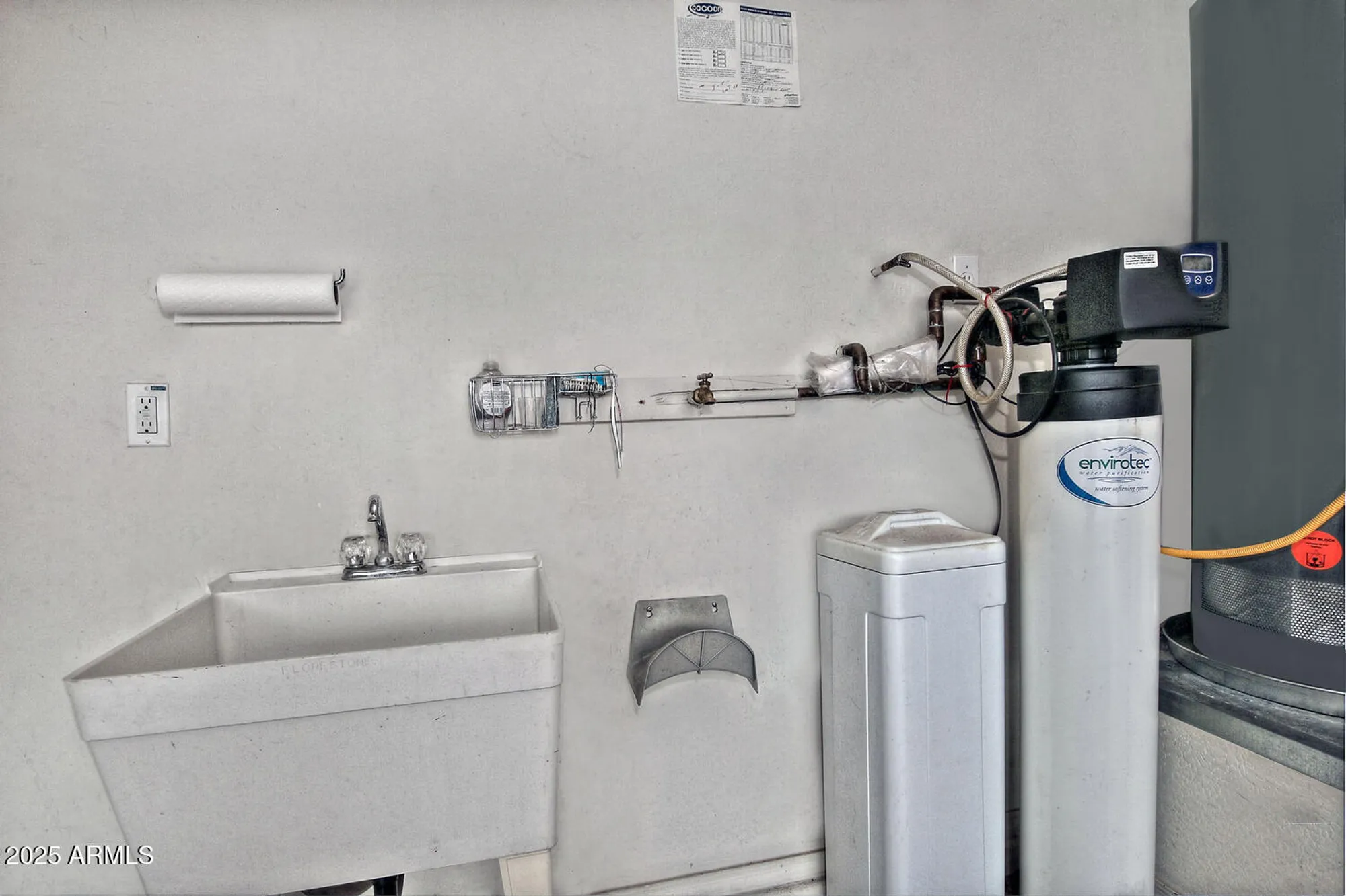 Property Slideshow image 35 of 56 | 6808 w mockingbird way, Florence, AZ, 85132