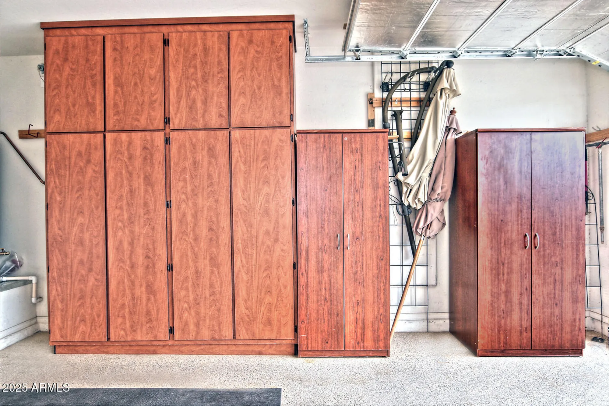 Property Slideshow image 34 of 56 | 6808 w mockingbird way, Florence, AZ, 85132