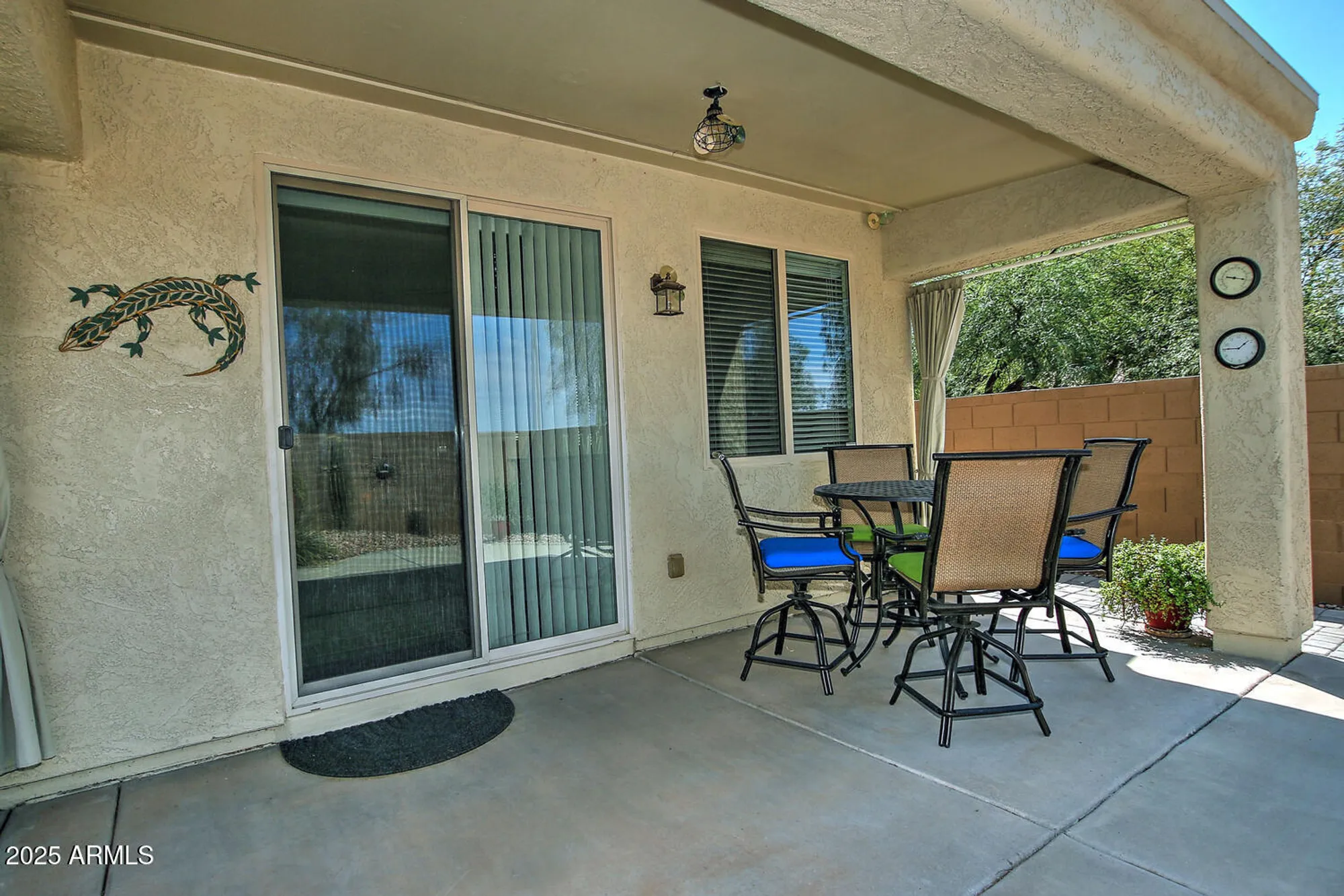 Property Slideshow image 40 of 56 | 6808 w mockingbird way, Florence, AZ, 85132