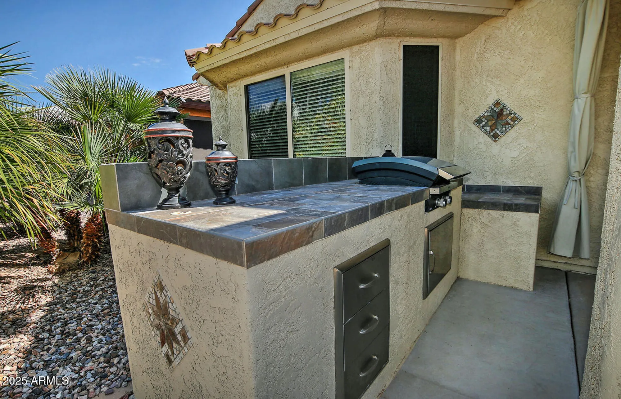 Property Slideshow image 41 of 56 | 6808 w mockingbird way, Florence, AZ, 85132