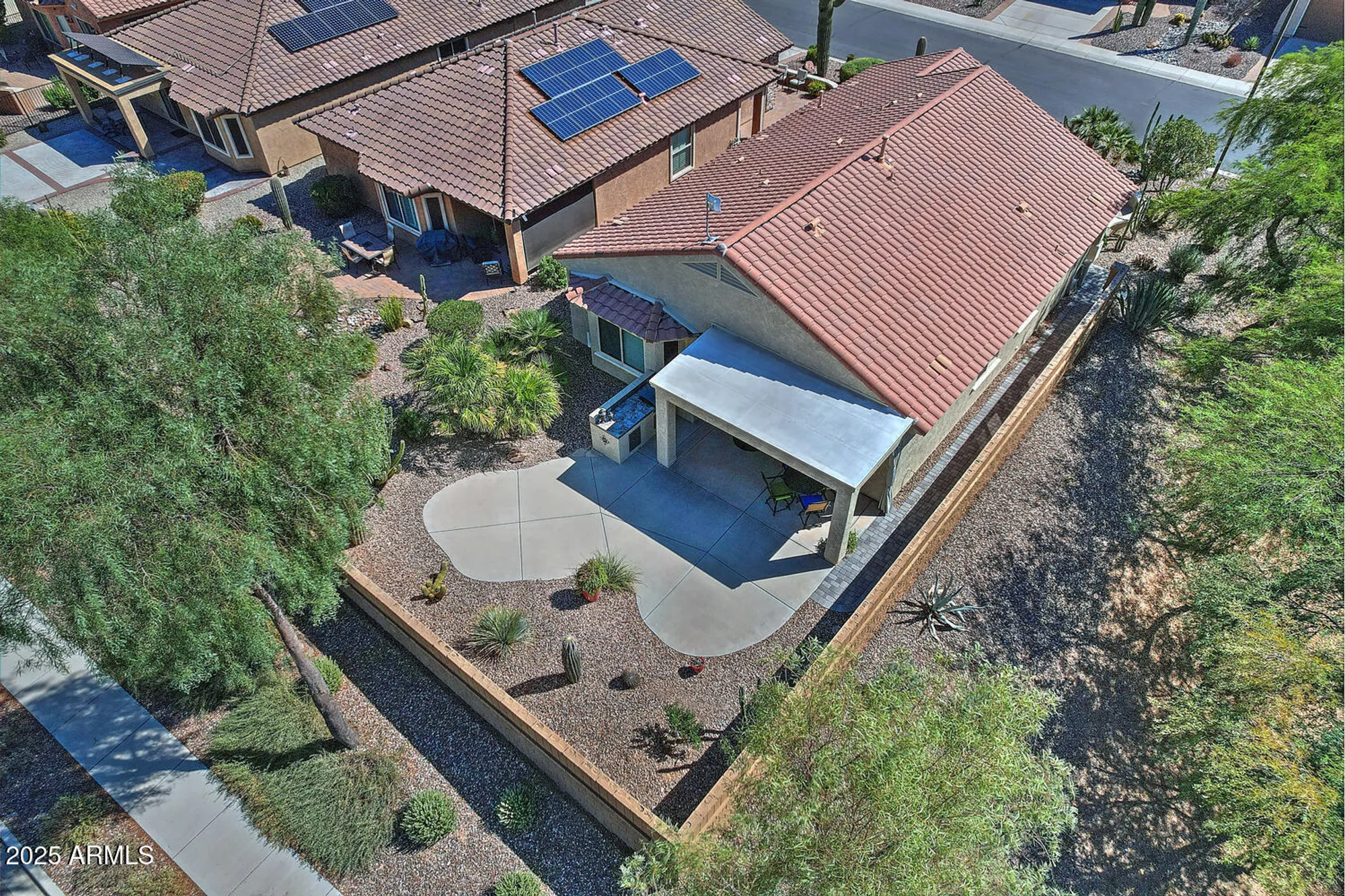 Property Slideshow image 42 of 56 | 6808 w mockingbird way, Florence, AZ, 85132