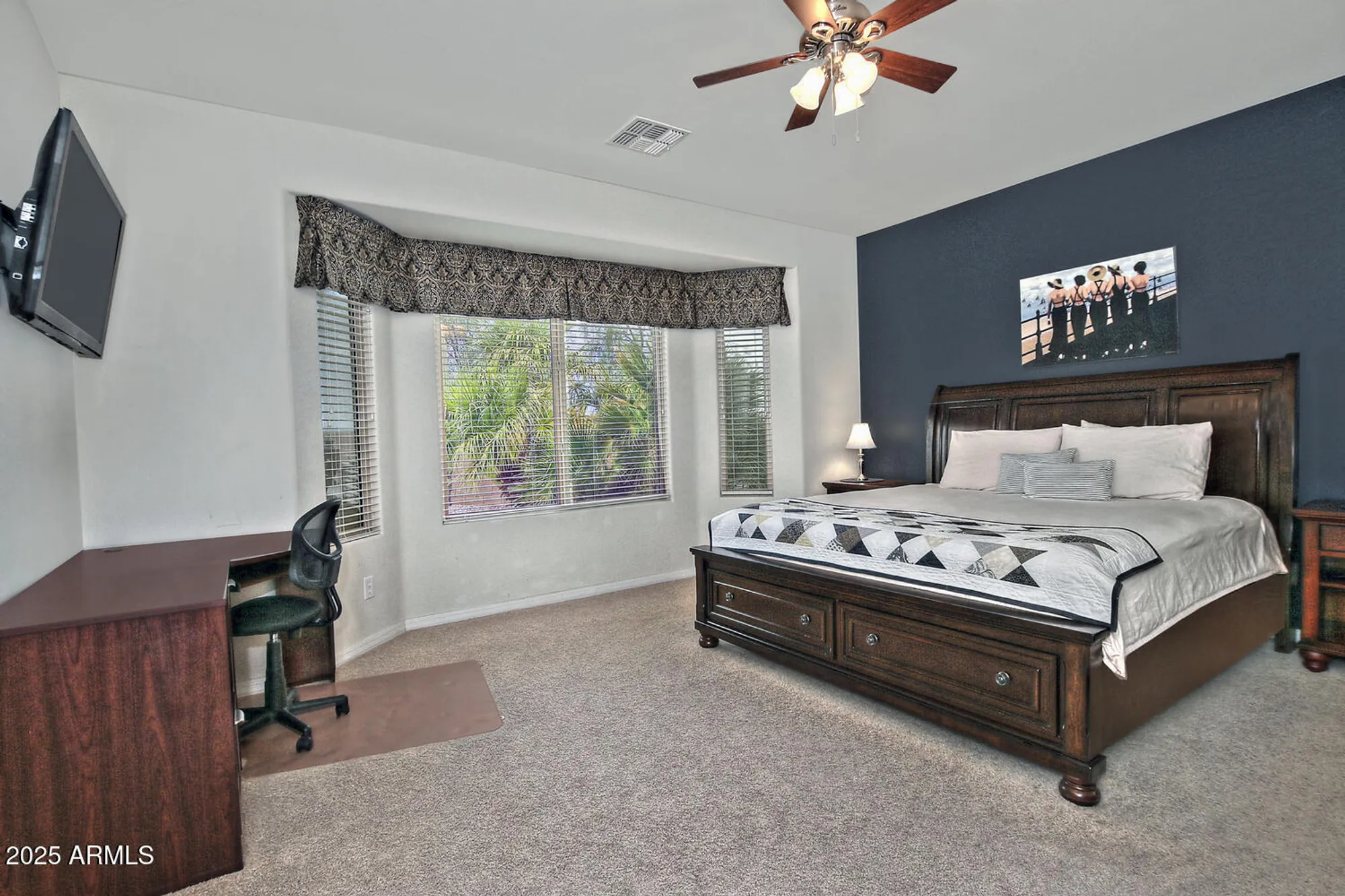 Property Slideshow image 28 of 56 | 6808 w mockingbird way, Florence, AZ, 85132