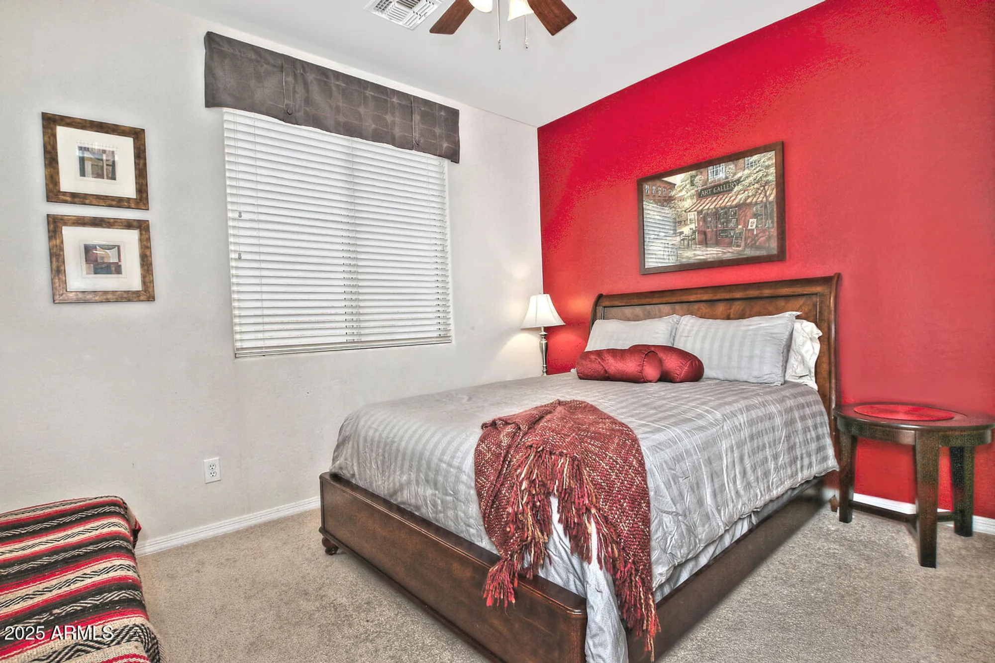 Property Slideshow image 30 of 56 | 6808 w mockingbird way, Florence, AZ, 85132