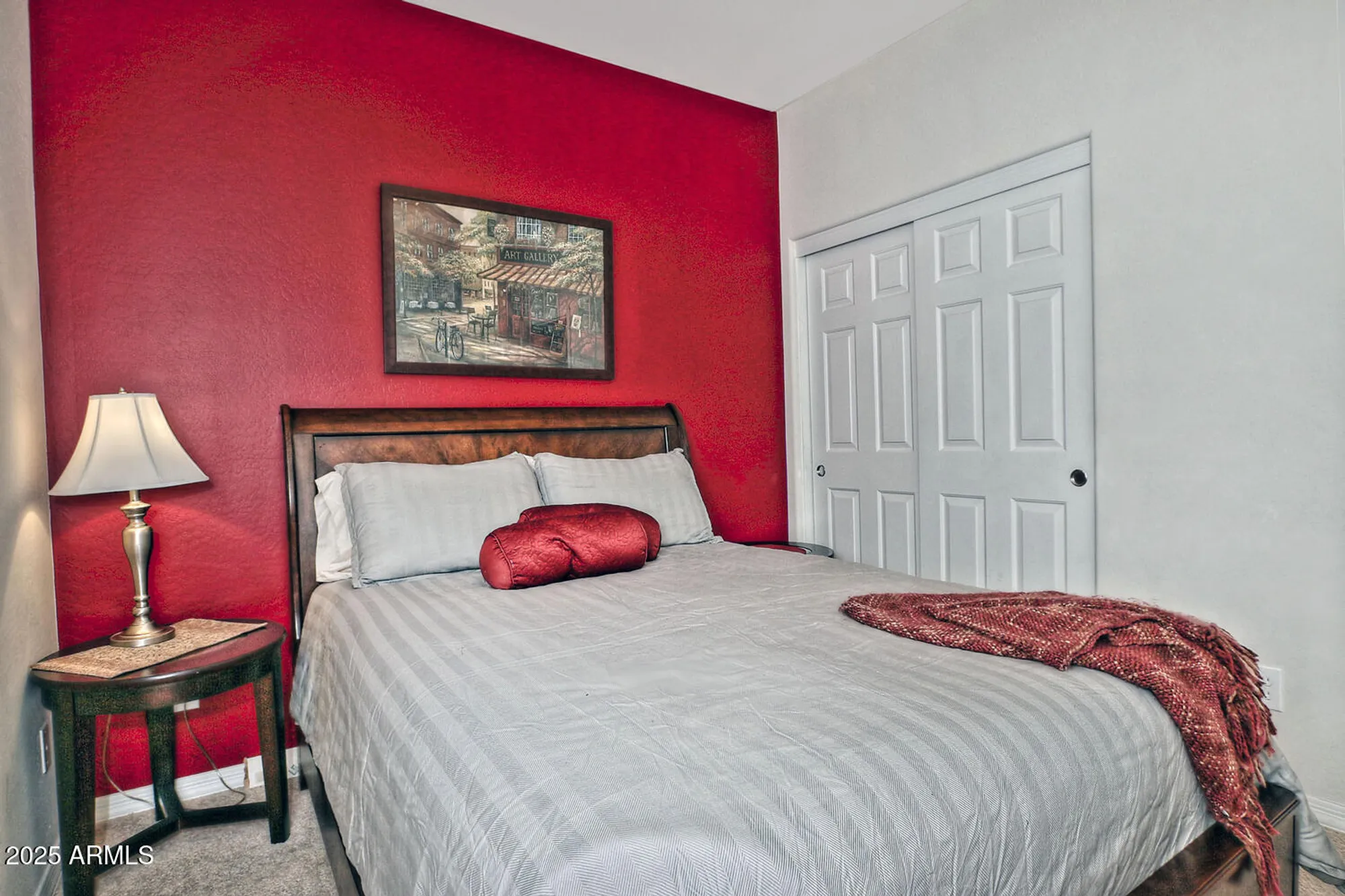 Property Slideshow image 29 of 56 | 6808 w mockingbird way, Florence, AZ, 85132